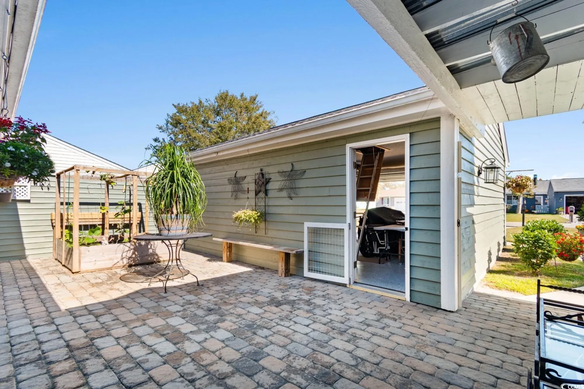 Property Slideshow image 29 of 38 | 205 birkdale ln, Myrtle Beach, SC, 29588