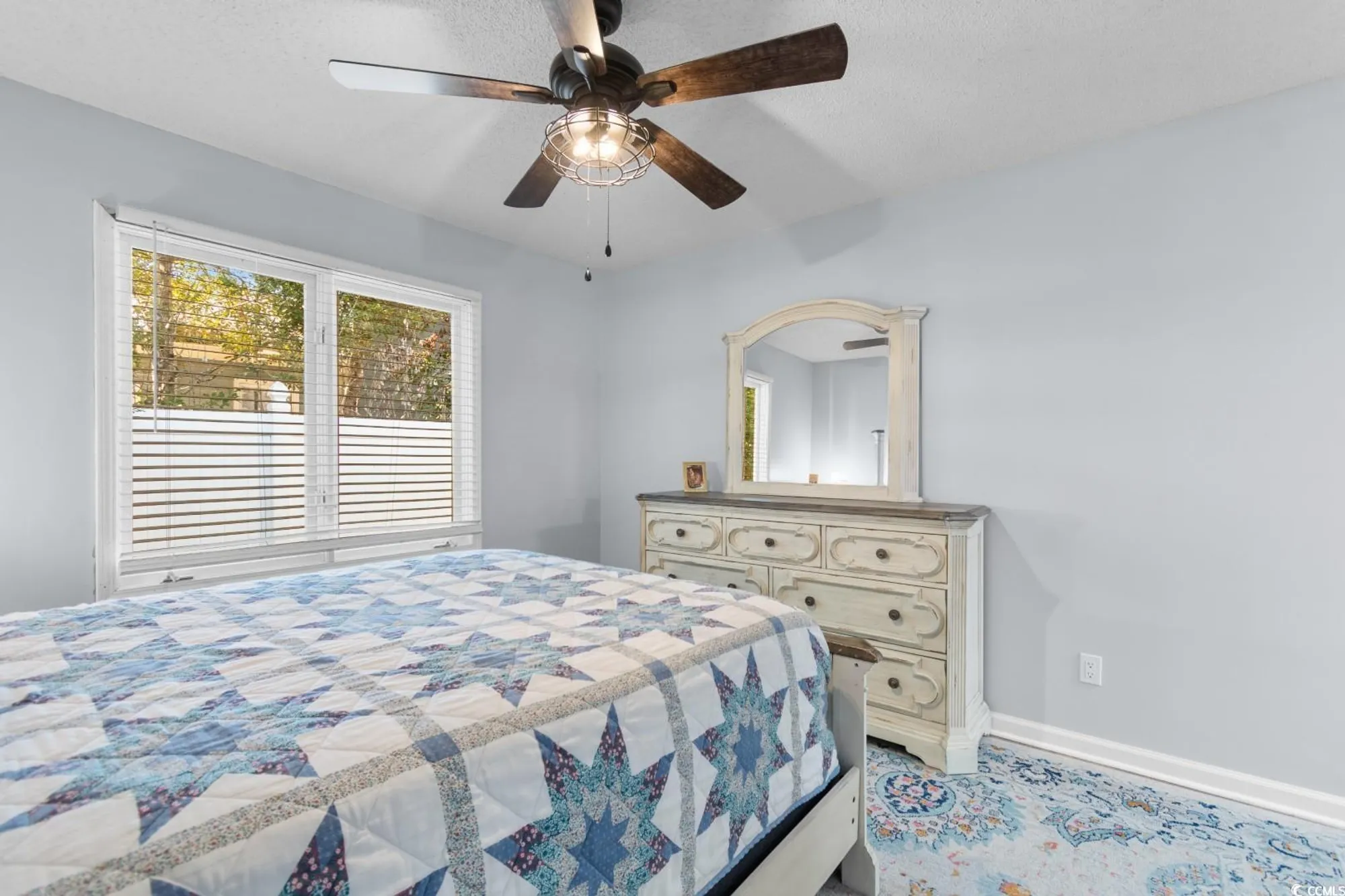 Property Slideshow image 20 of 38 | 205 birkdale ln, Myrtle Beach, SC, 29588