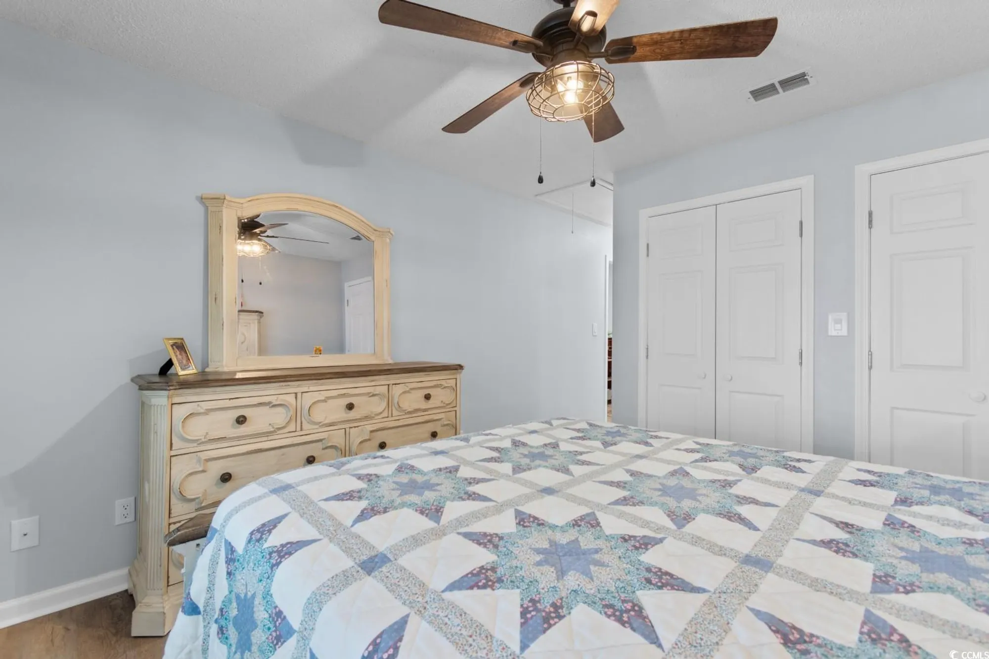 Property Slideshow image 21 of 38 | 205 birkdale ln, Myrtle Beach, SC, 29588