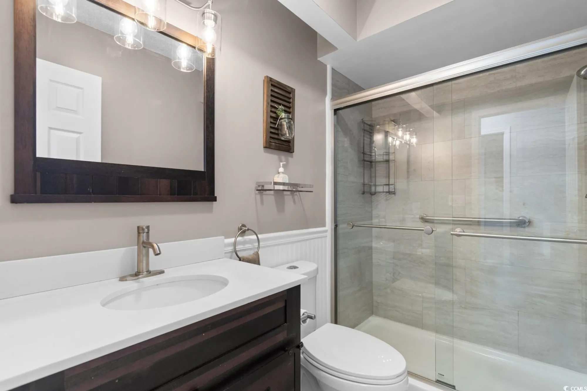 Property Slideshow image 22 of 38 | 205 birkdale ln, Myrtle Beach, SC, 29588