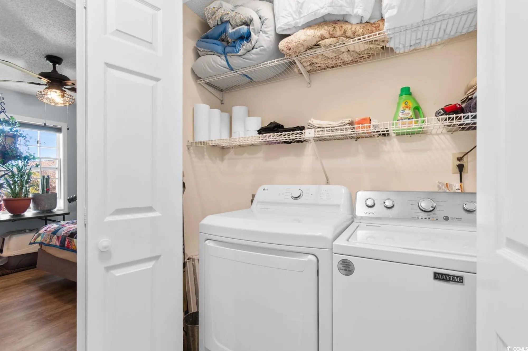 Property Slideshow image 23 of 38 | 205 birkdale ln, Myrtle Beach, SC, 29588