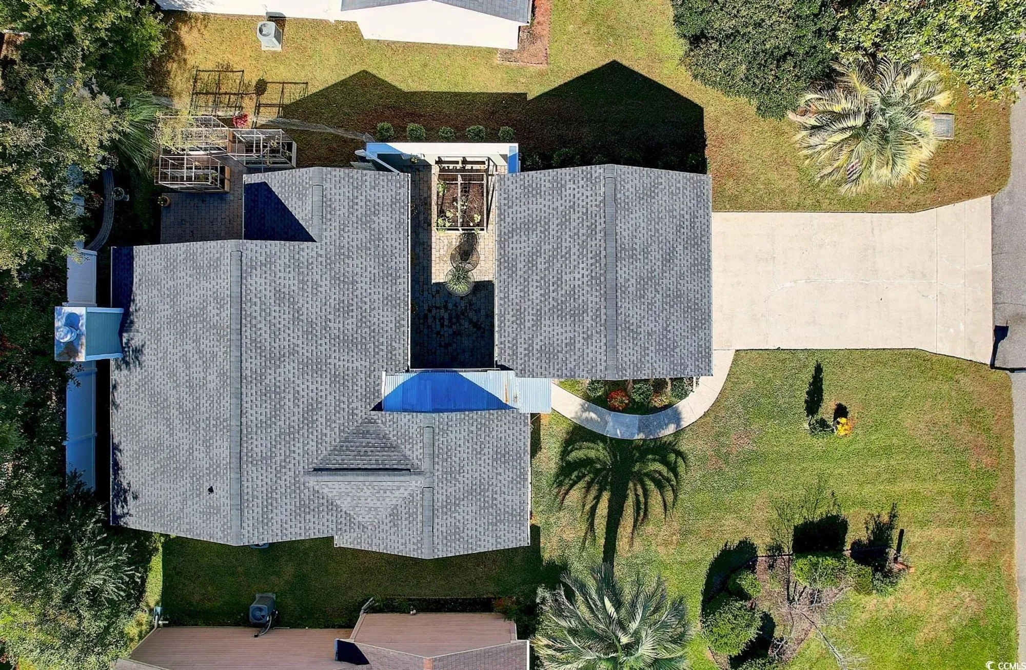 Property Slideshow image 37 of 38 | 205 birkdale ln, Myrtle Beach, SC, 29588