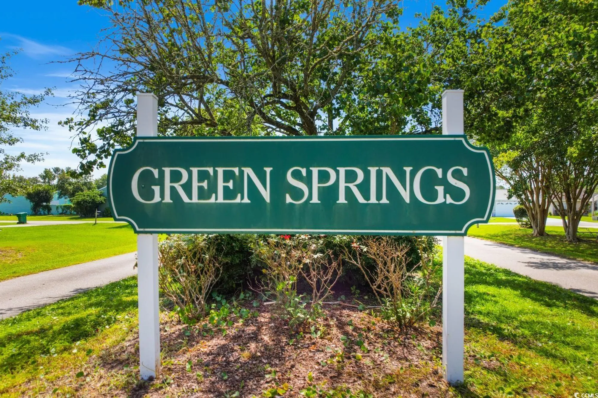 Property Slideshow image 38 of 38 | 205 birkdale ln, Myrtle Beach, SC, 29588