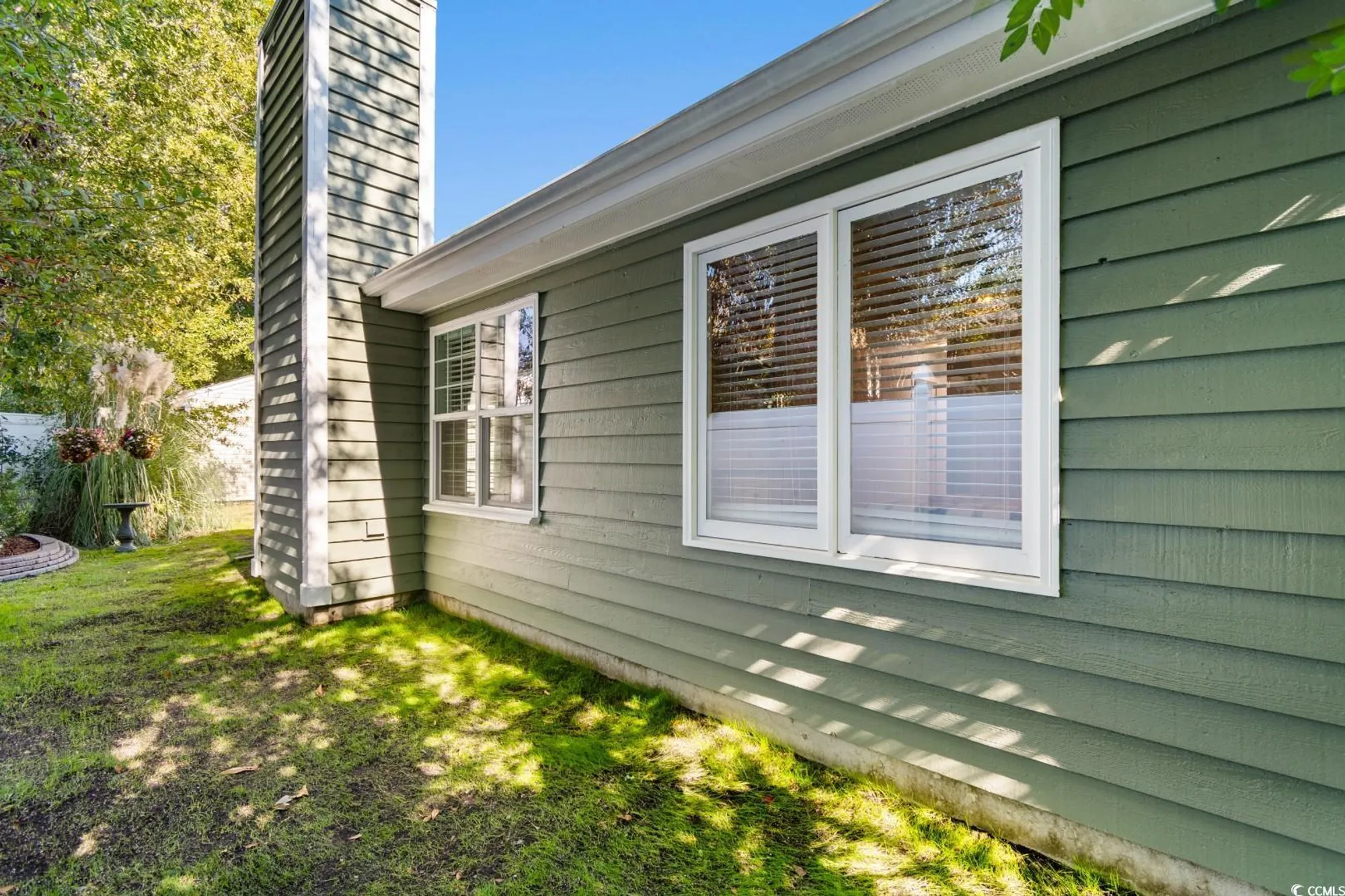 Property Slideshow image 30 of 38 | 205 birkdale ln, Myrtle Beach, SC, 29588