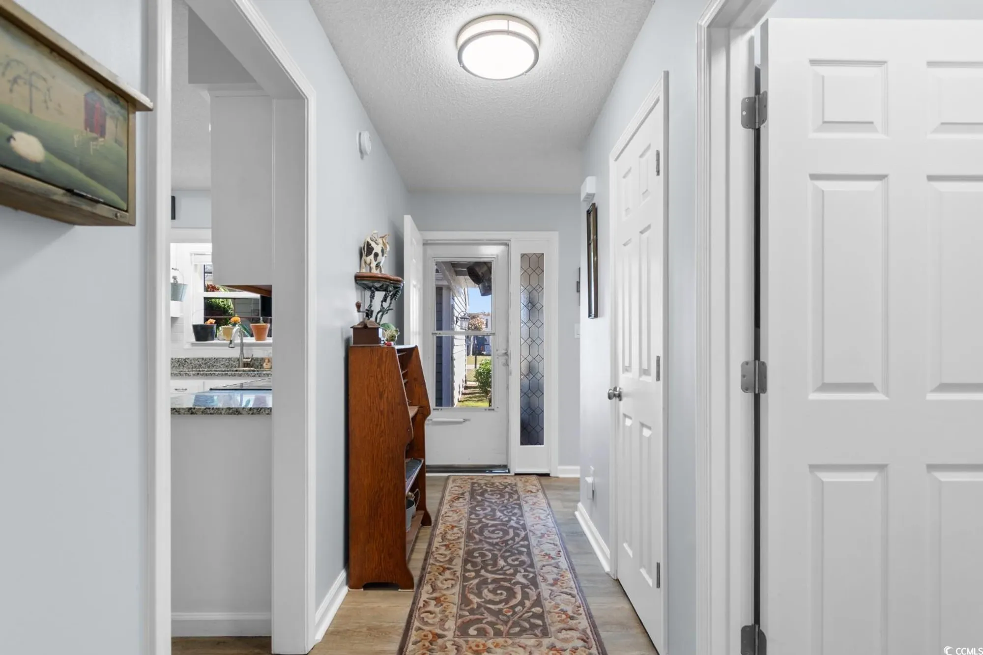 Property Slideshow image 4 of 38 | 205 birkdale ln, Myrtle Beach, SC, 29588