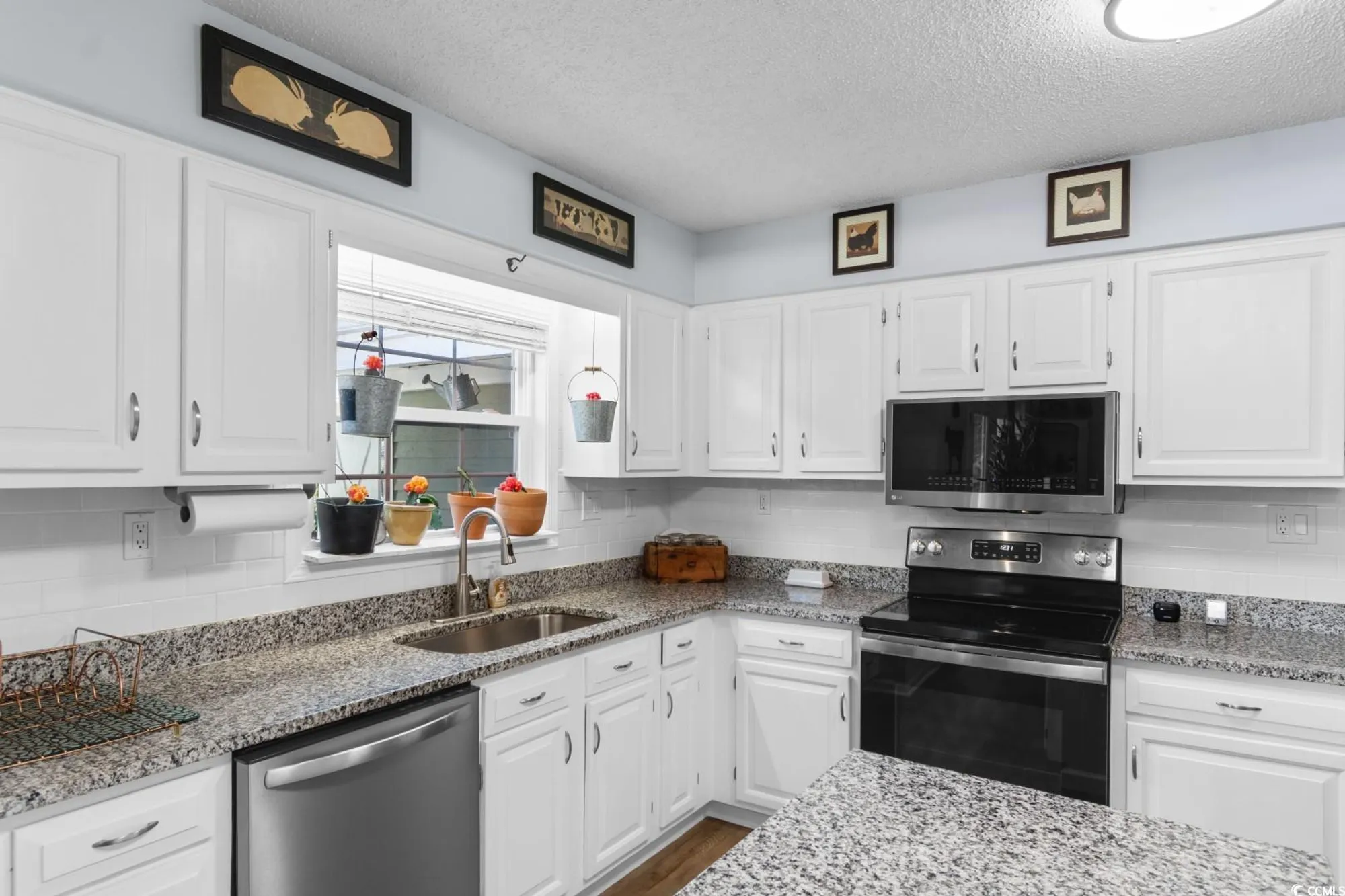 Property Slideshow image 5 of 38 | 205 birkdale ln, Myrtle Beach, SC, 29588