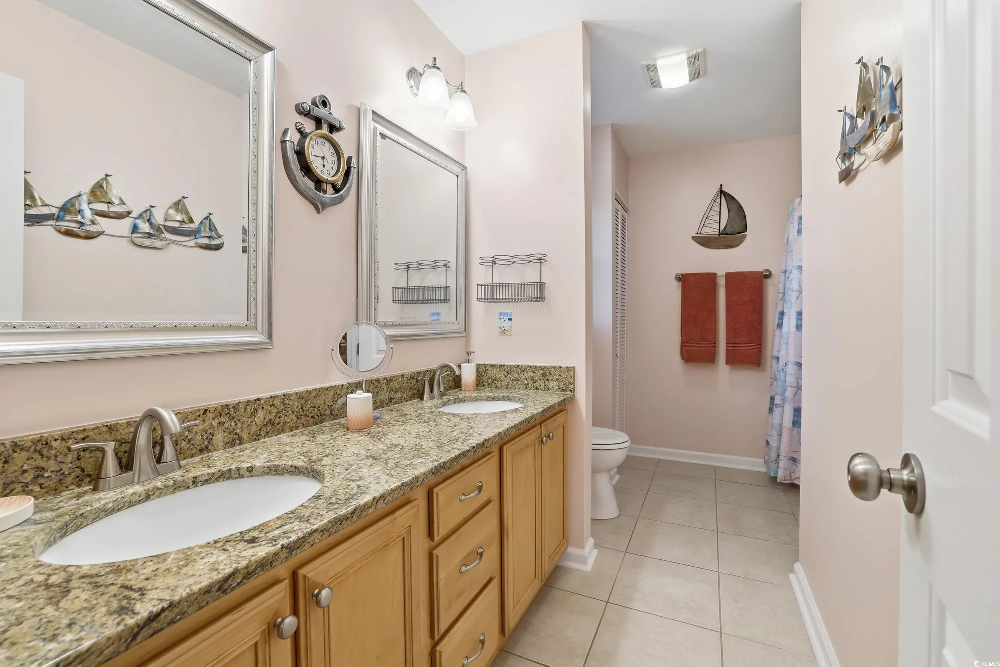 Property Slideshow image 14 of 40 | 7052 blade beak ln, Myrtle Beach, SC, 29588