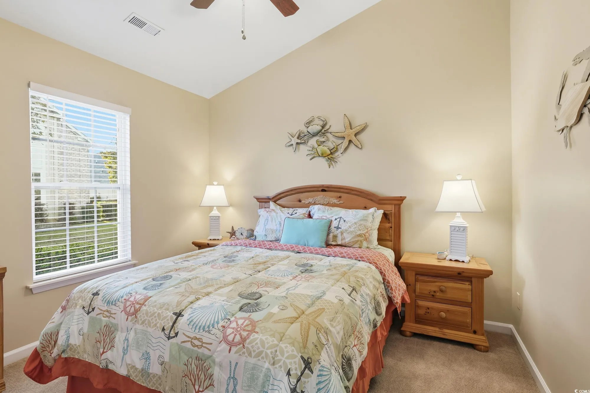 Property Slideshow image 15 of 40 | 7052 blade beak ln, Myrtle Beach, SC, 29588