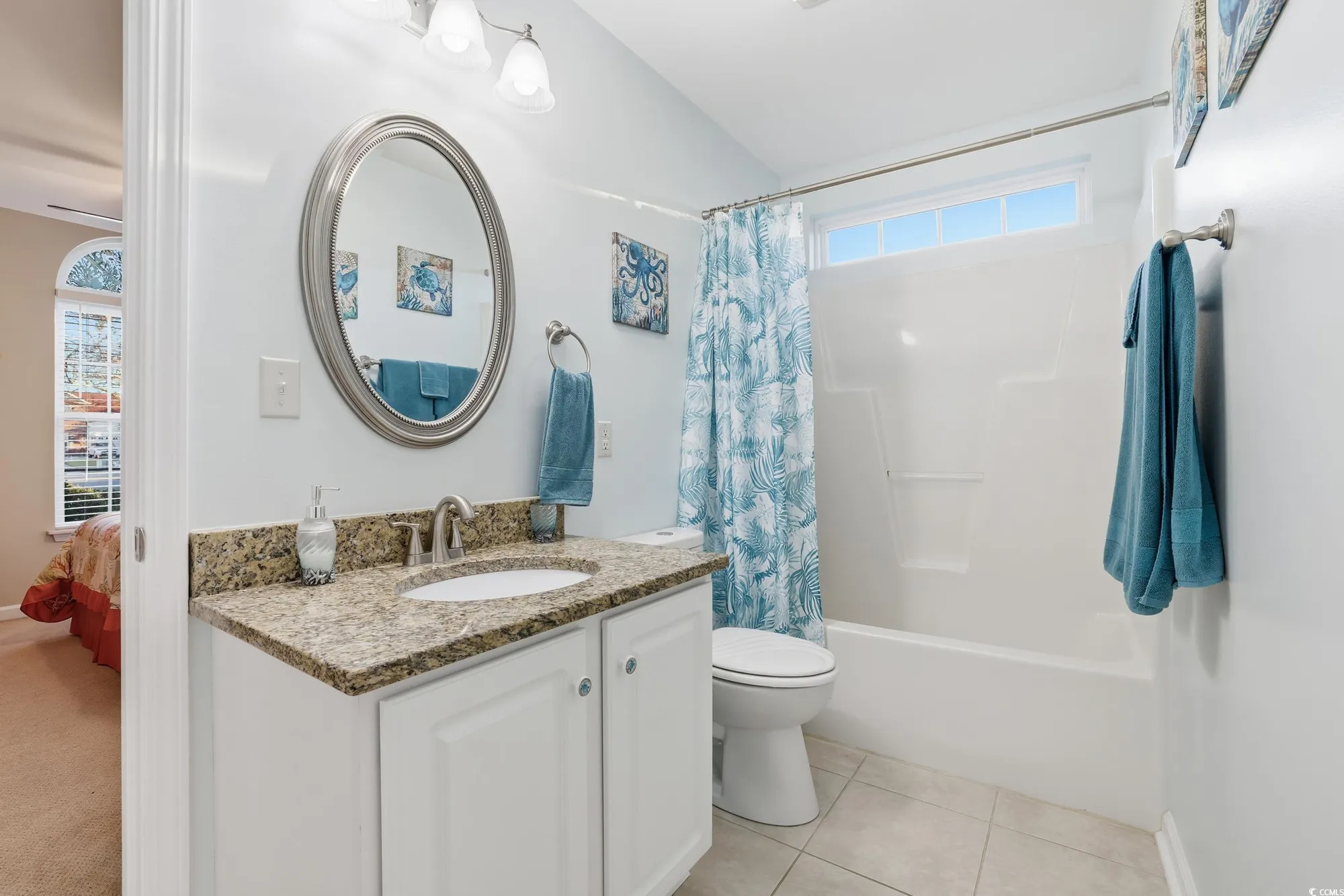 Property Slideshow image 16 of 40 | 7052 blade beak ln, Myrtle Beach, SC, 29588