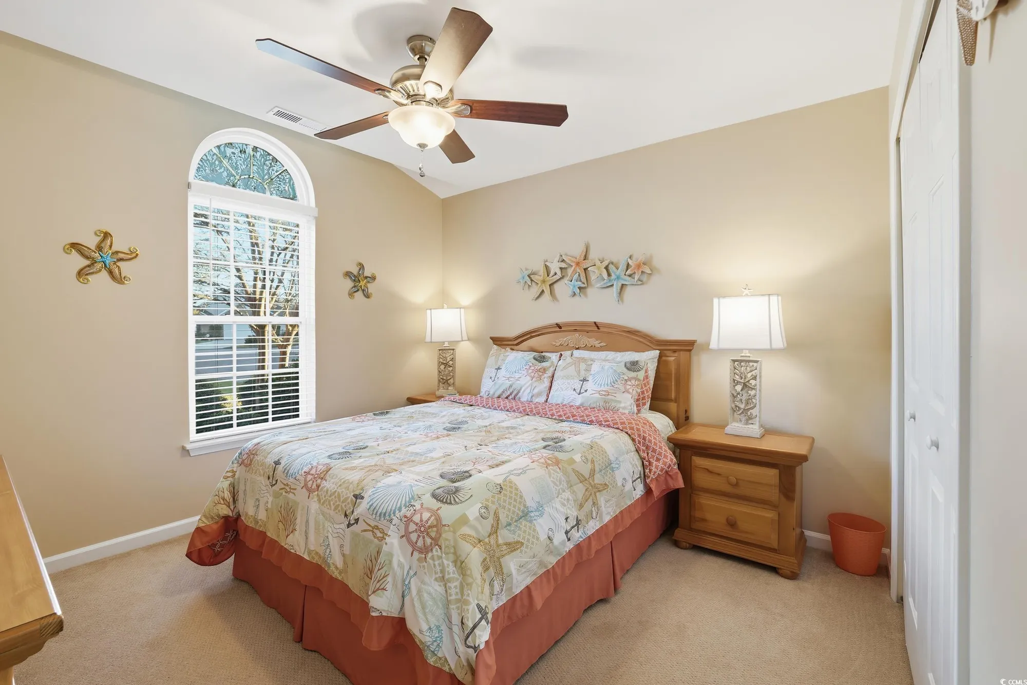 Property Slideshow image 17 of 40 | 7052 blade beak ln, Myrtle Beach, SC, 29588