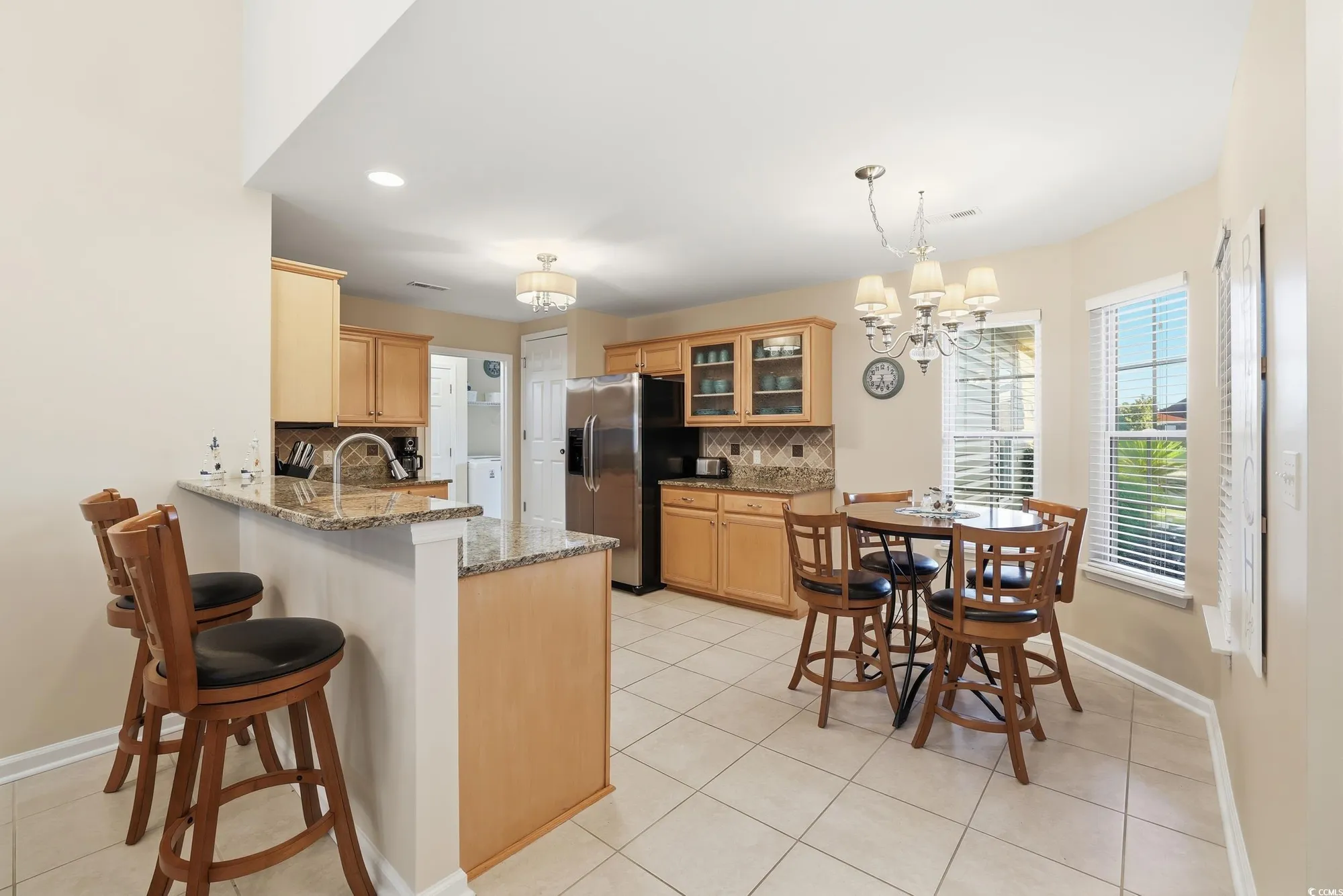 Property Slideshow image 18 of 40 | 7052 blade beak ln, Myrtle Beach, SC, 29588