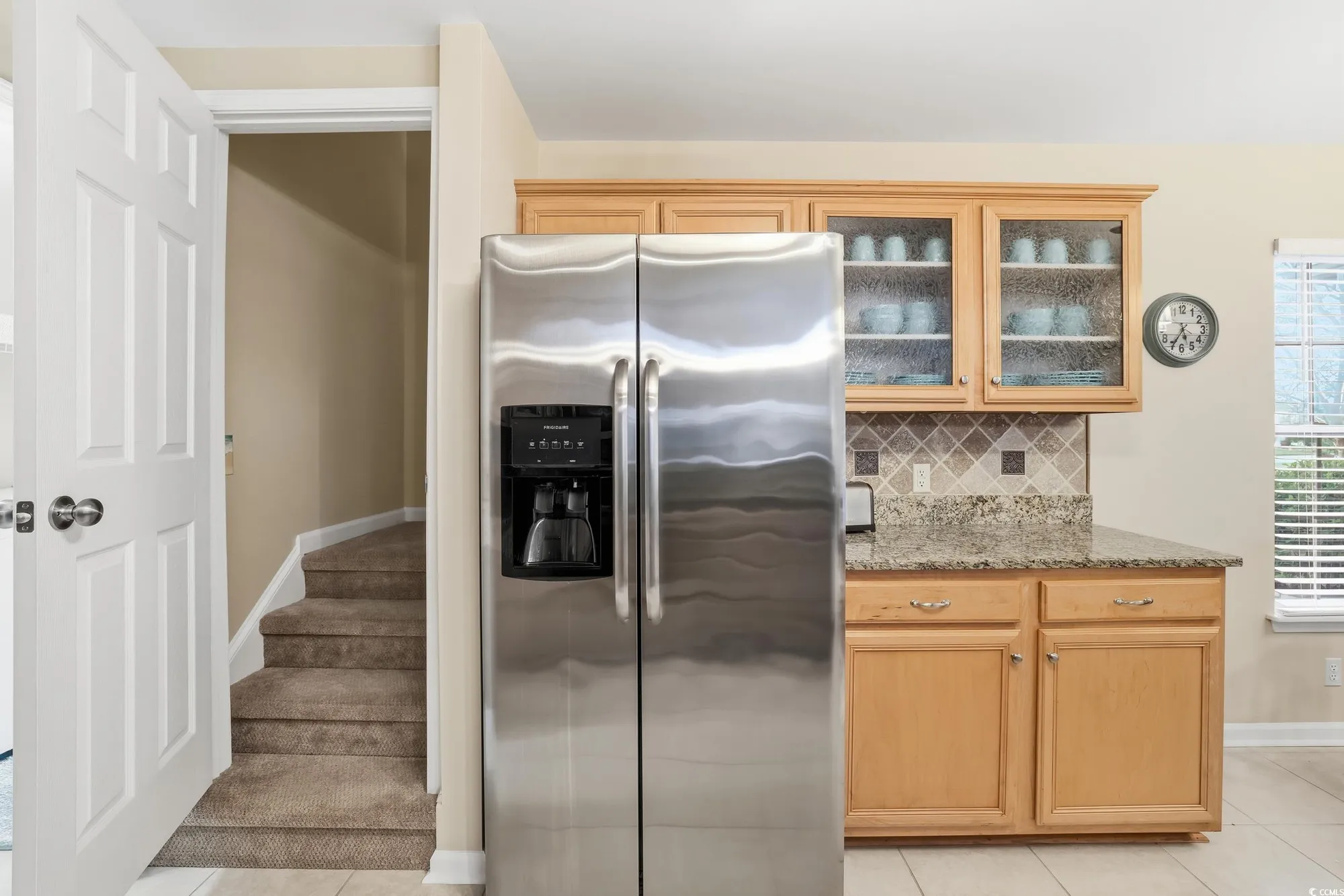 Property Slideshow image 19 of 40 | 7052 blade beak ln, Myrtle Beach, SC, 29588