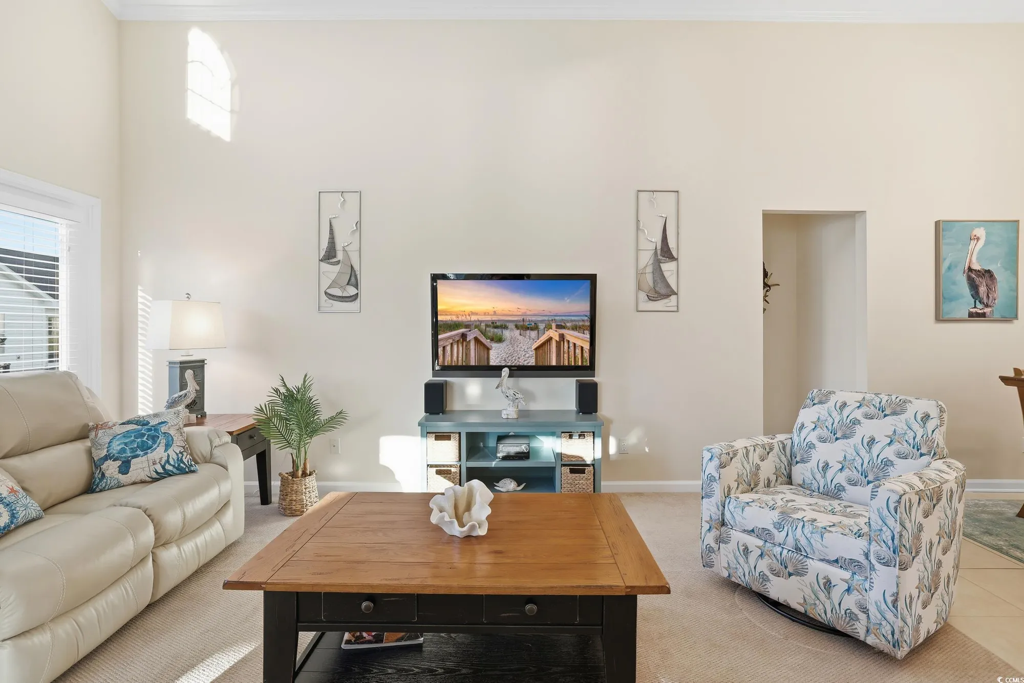 Property Slideshow image 11 of 40 | 7052 blade beak ln, Myrtle Beach, SC, 29588