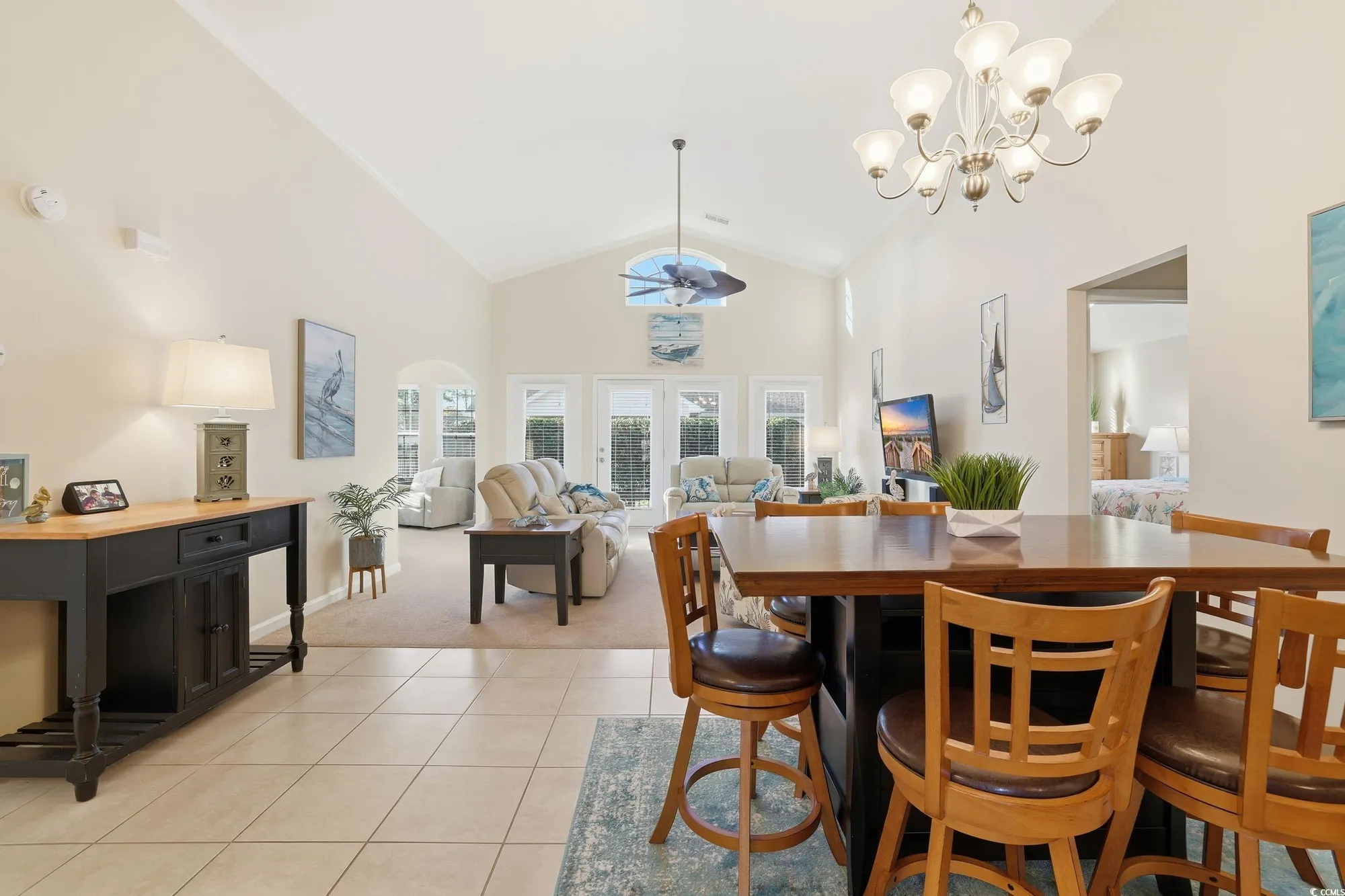 Property Slideshow image 12 of 40 | 7052 blade beak ln, Myrtle Beach, SC, 29588