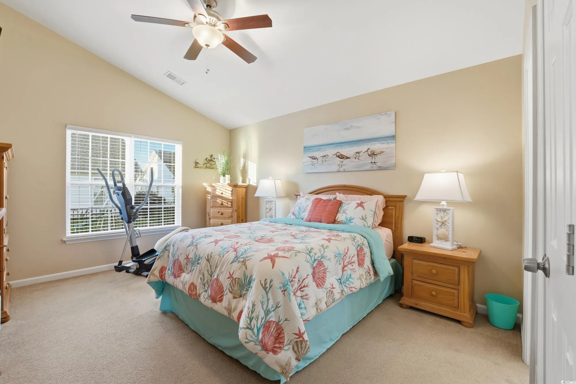 Property Slideshow image 13 of 40 | 7052 blade beak ln, Myrtle Beach, SC, 29588