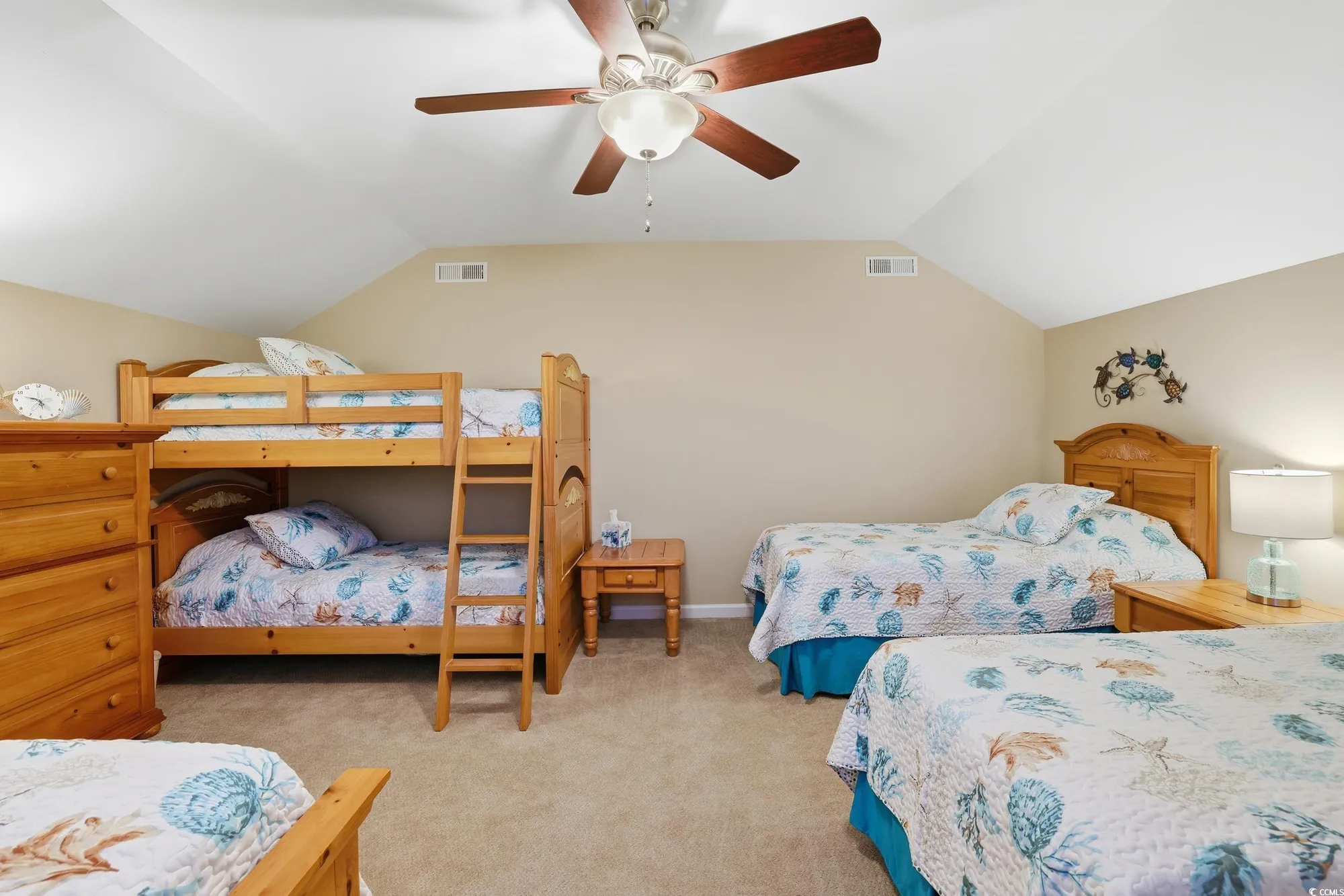 Property Slideshow image 24 of 40 | 7052 blade beak ln, Myrtle Beach, SC, 29588