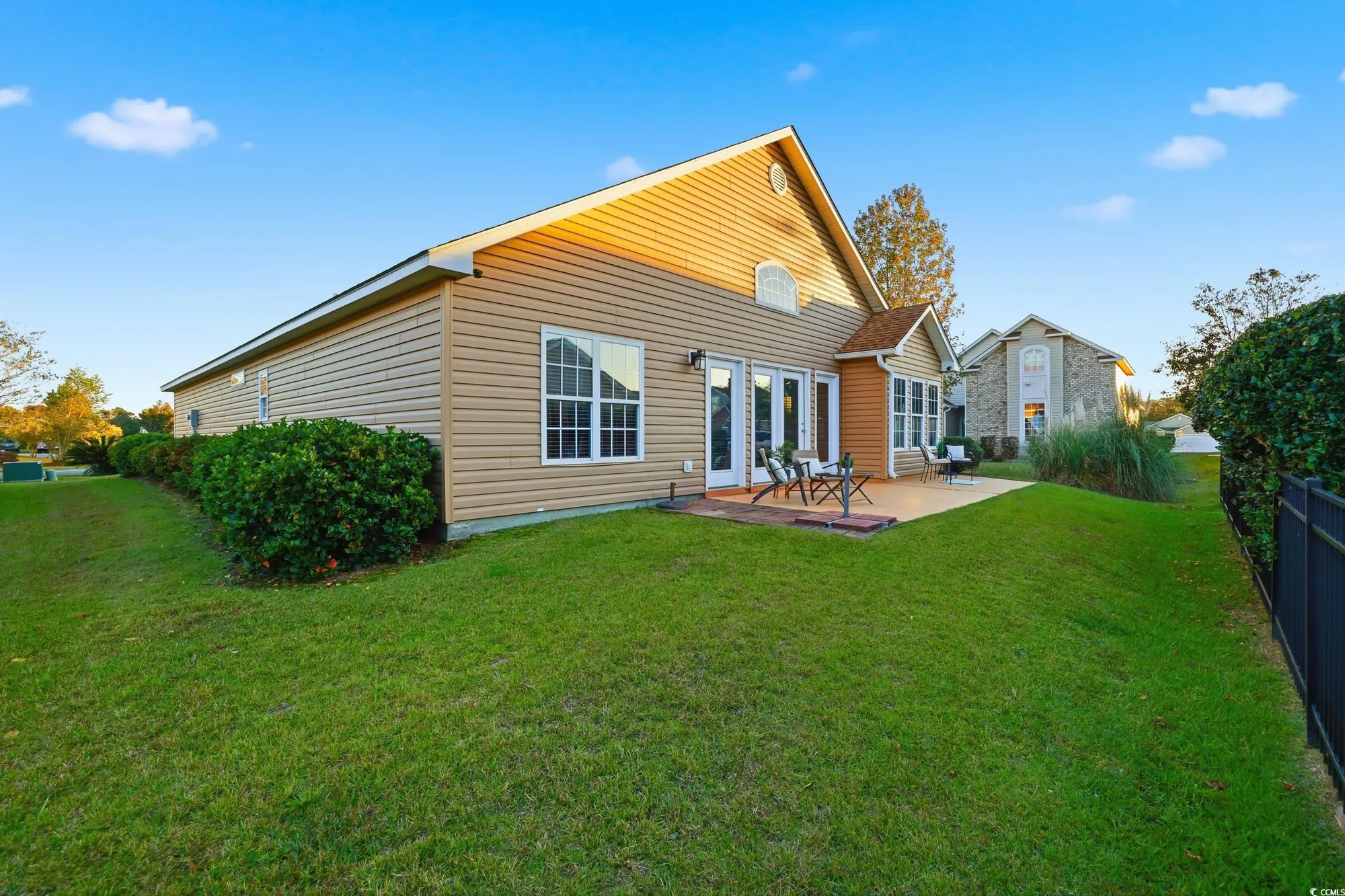 Property Slideshow image 27 of 40 | 7052 blade beak ln, Myrtle Beach, SC, 29588