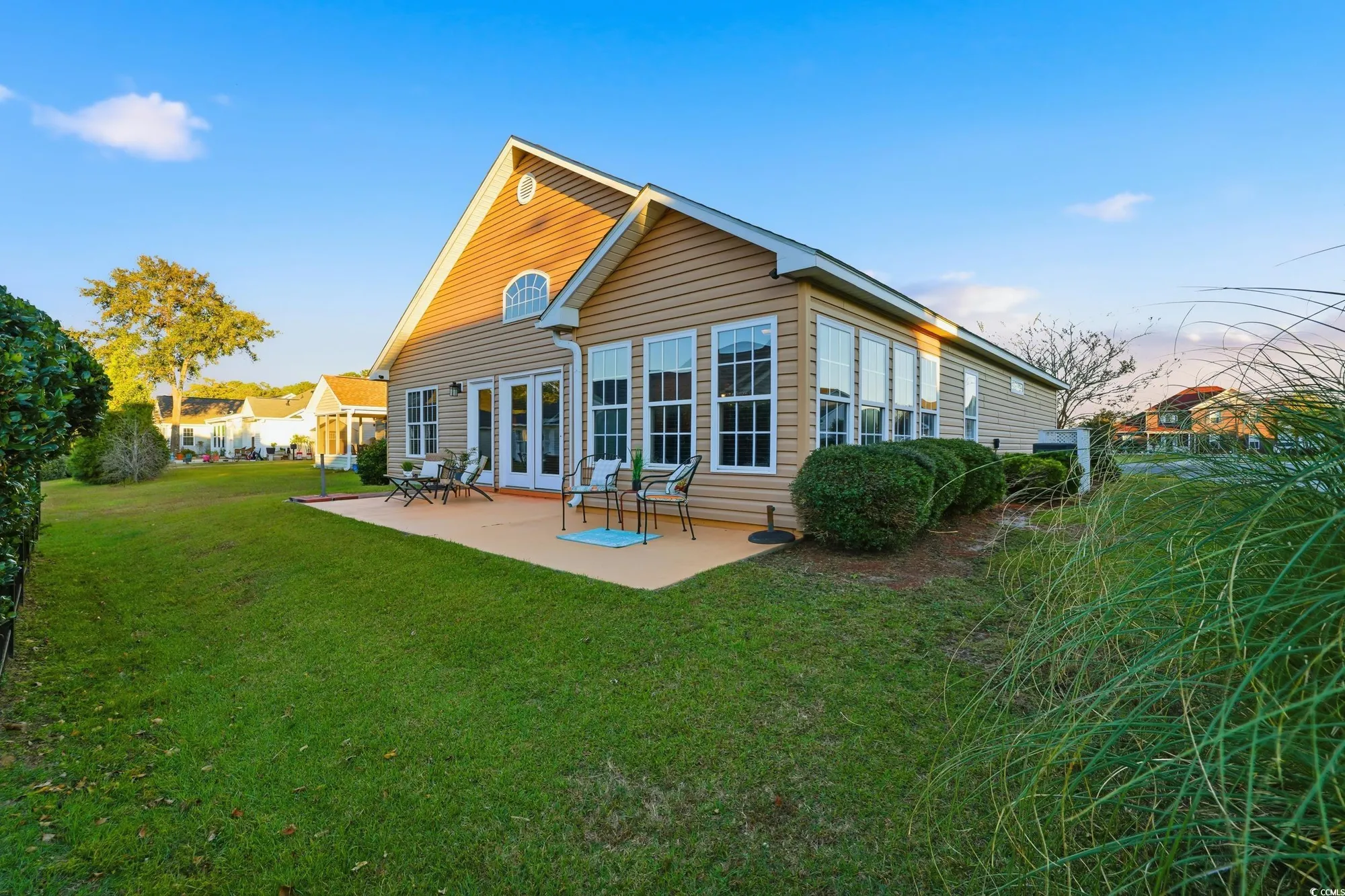 Property Slideshow image 28 of 40 | 7052 blade beak ln, Myrtle Beach, SC, 29588