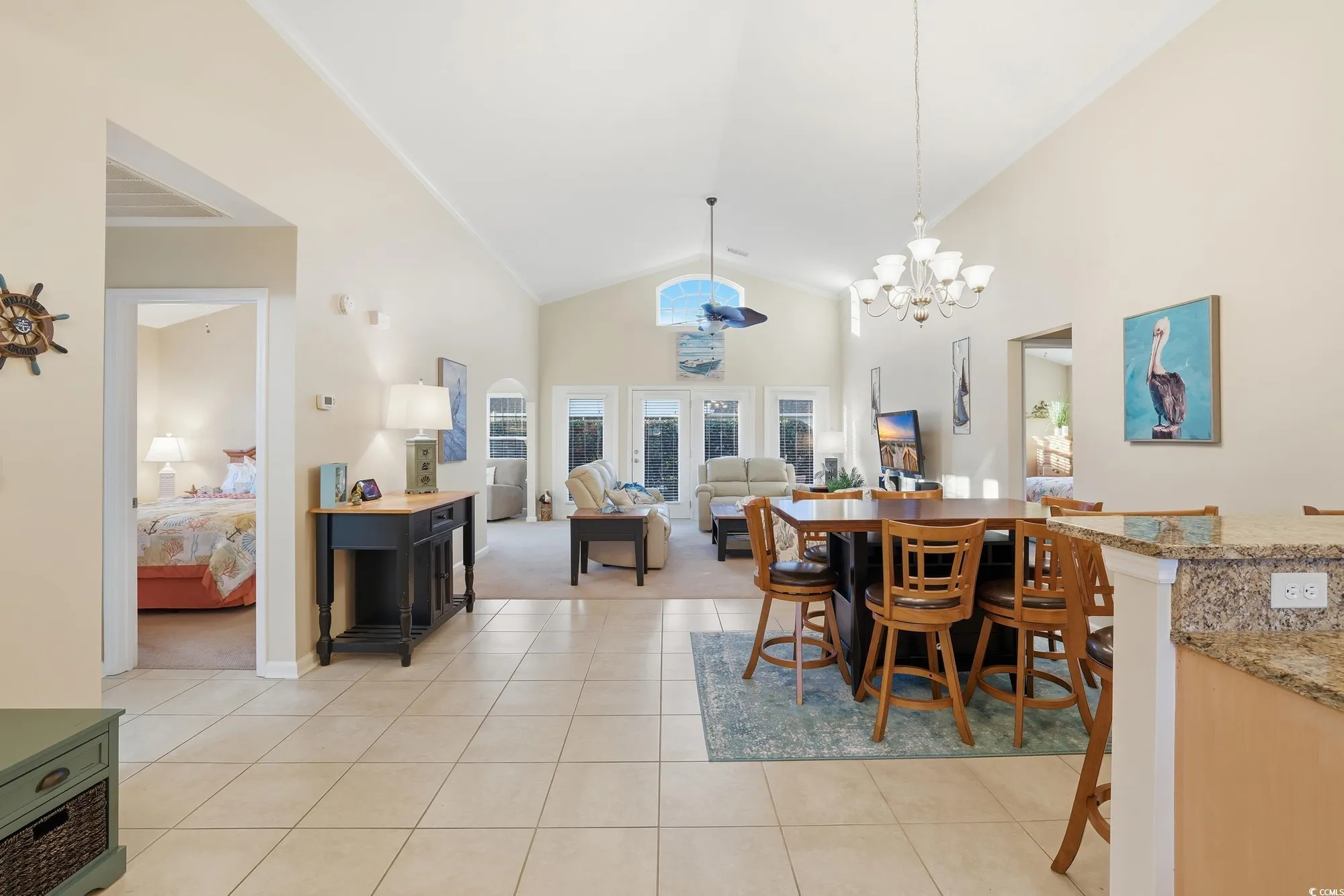 Property Slideshow image 22 of 40 | 7052 blade beak ln, Myrtle Beach, SC, 29588