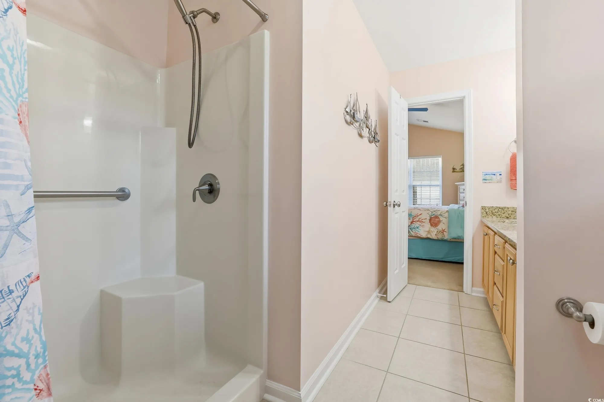 Property Slideshow image 23 of 40 | 7052 blade beak ln, Myrtle Beach, SC, 29588