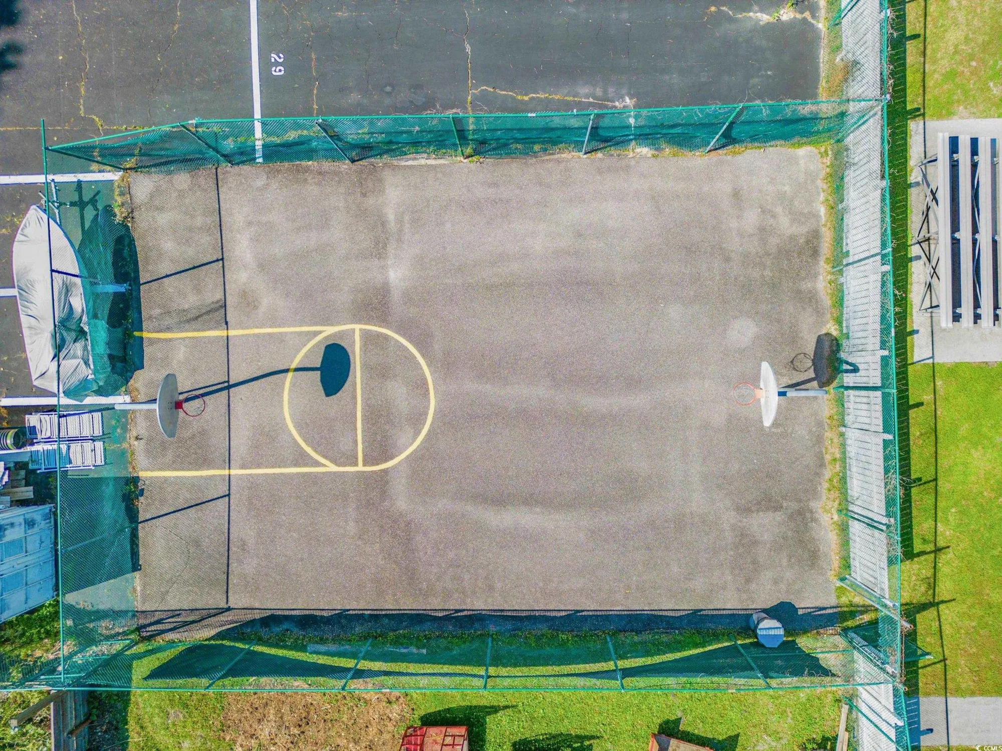 Property Slideshow image 34 of 40 | 7052 blade beak ln, Myrtle Beach, SC, 29588