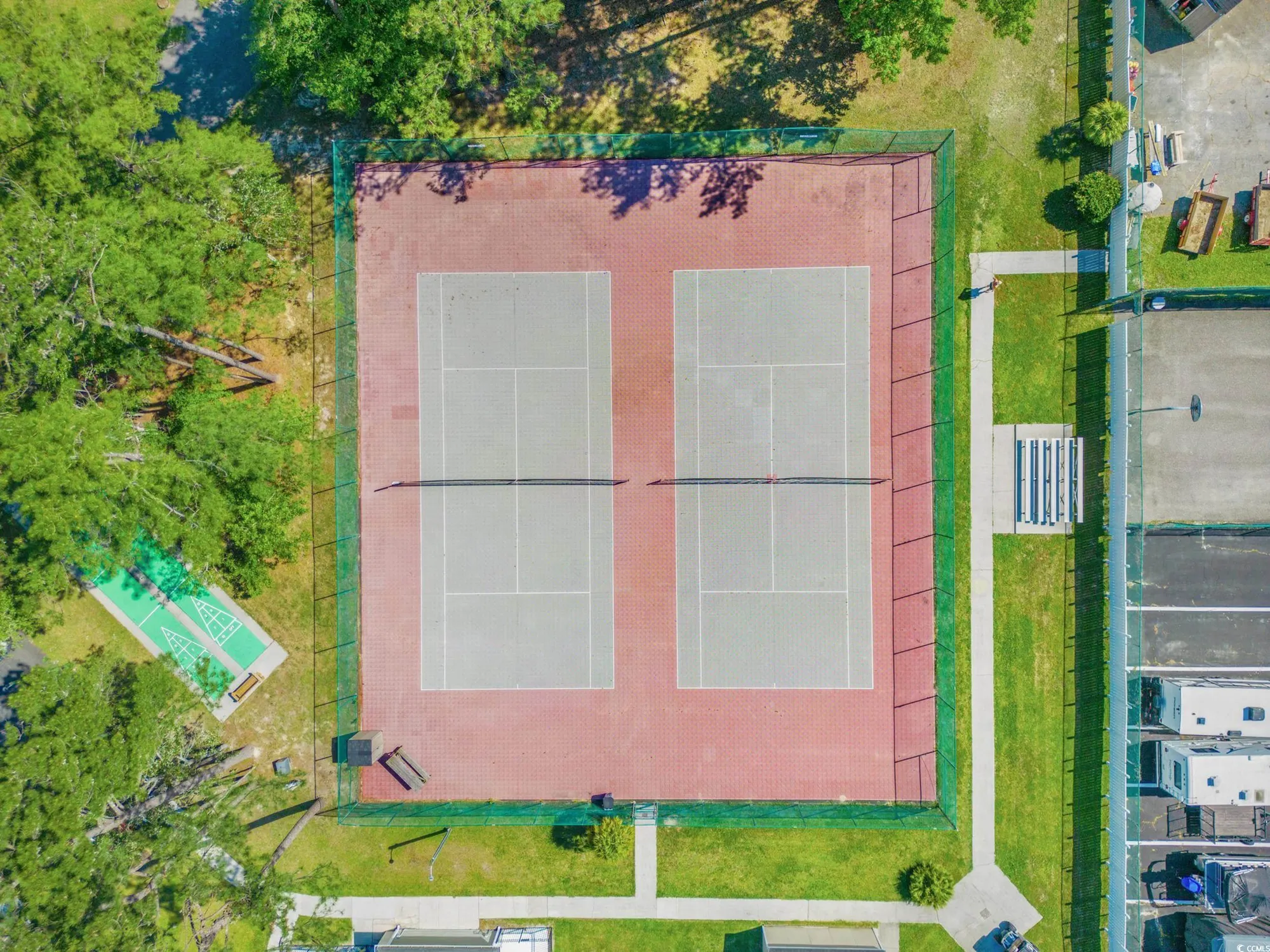 Property Slideshow image 36 of 40 | 7052 blade beak ln, Myrtle Beach, SC, 29588