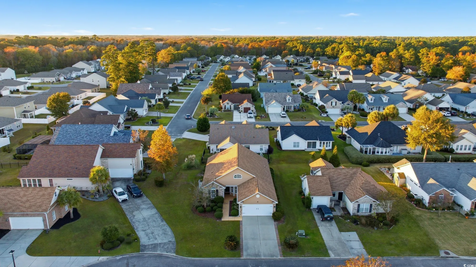Property Slideshow image 31 of 40 | 7052 blade beak ln, Myrtle Beach, SC, 29588