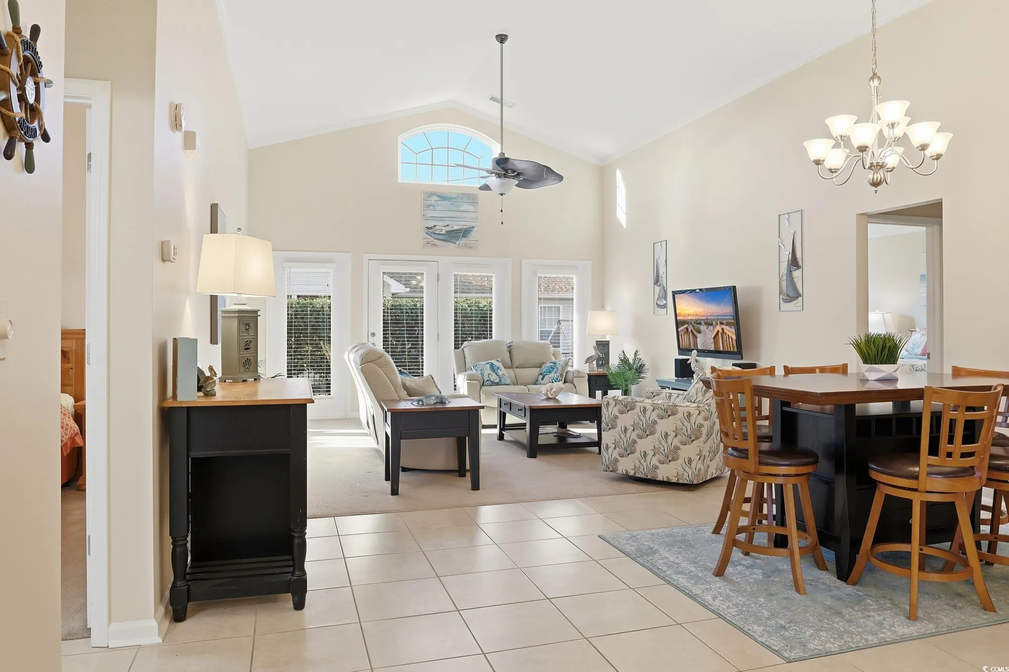 Property Slideshow image 4 of 40 | 7052 blade beak ln, Myrtle Beach, SC, 29588