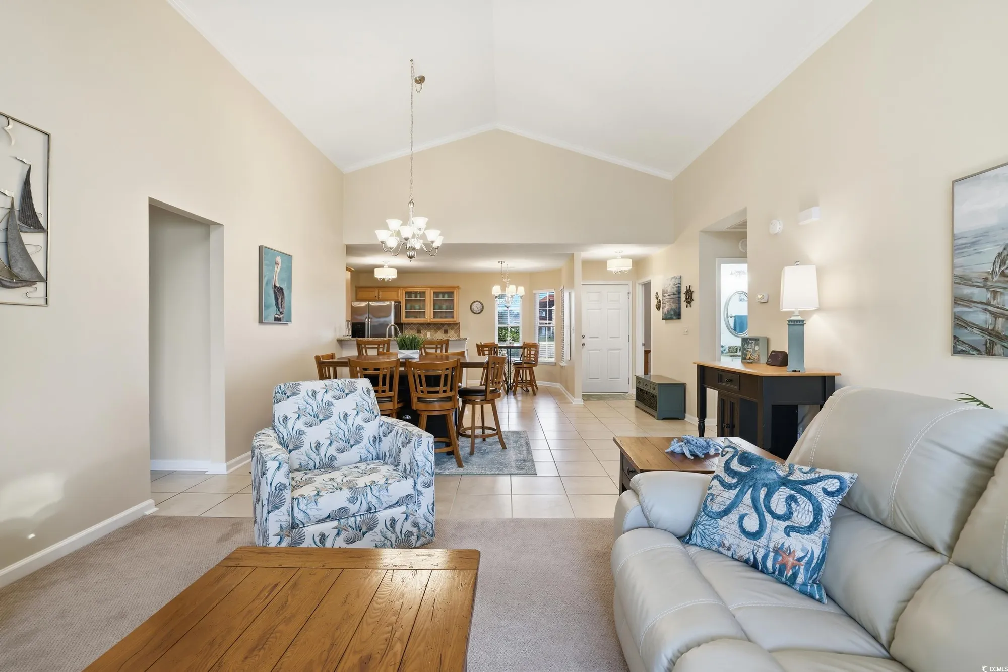 Property Slideshow image 5 of 40 | 7052 blade beak ln, Myrtle Beach, SC, 29588