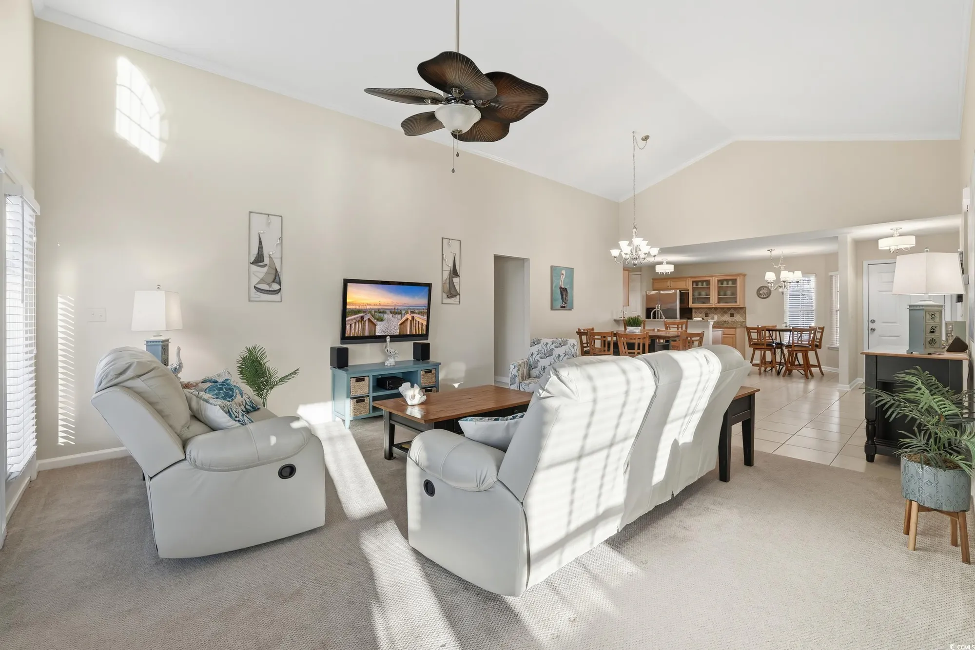 Property Slideshow image 8 of 40 | 7052 blade beak ln, Myrtle Beach, SC, 29588