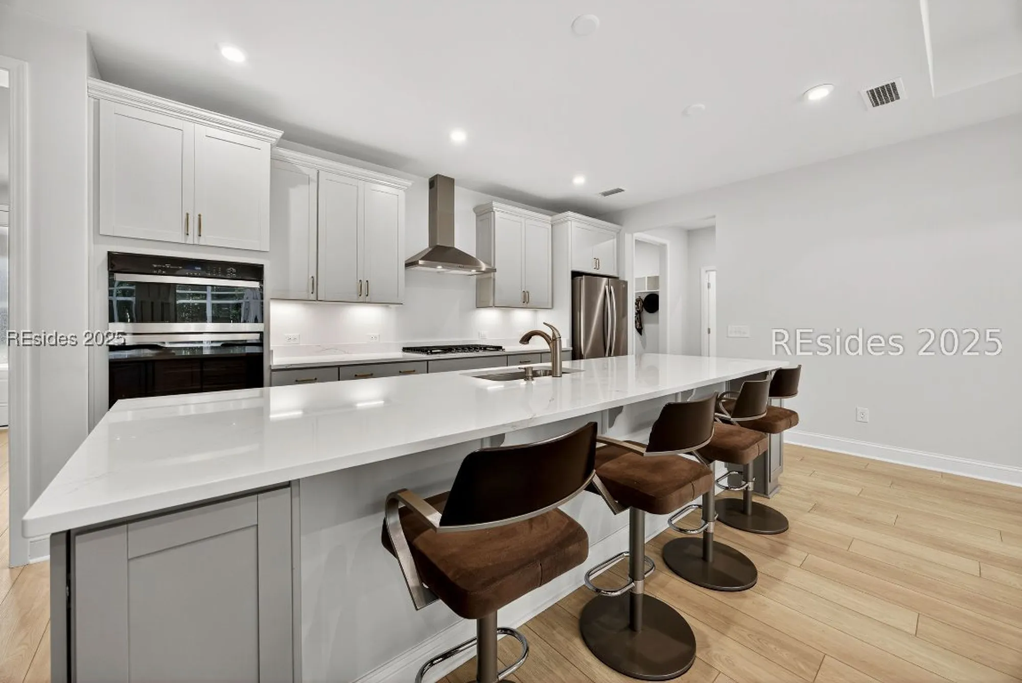 Property Slideshow image 14 of 65 | 664 java dr, Bluffton, SC, 29909