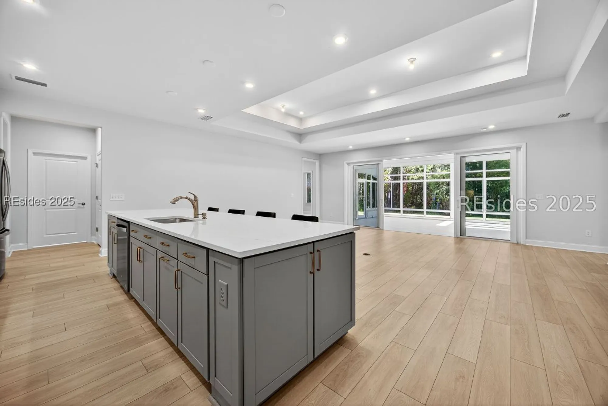 Property Slideshow image 15 of 65 | 664 java dr, Bluffton, SC, 29909