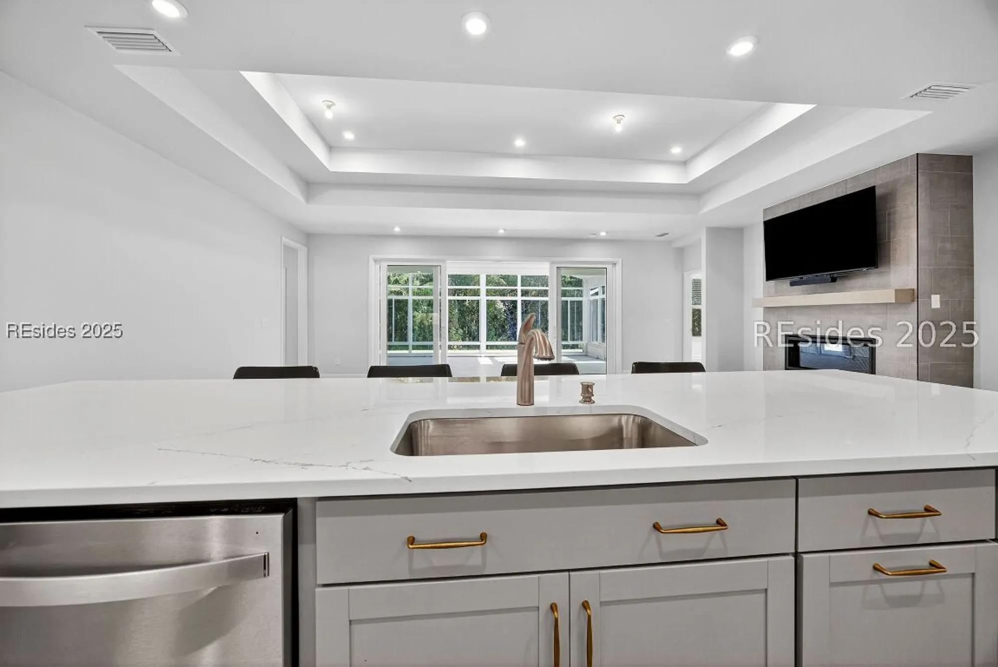 Property Slideshow image 16 of 65 | 664 java dr, Bluffton, SC, 29909