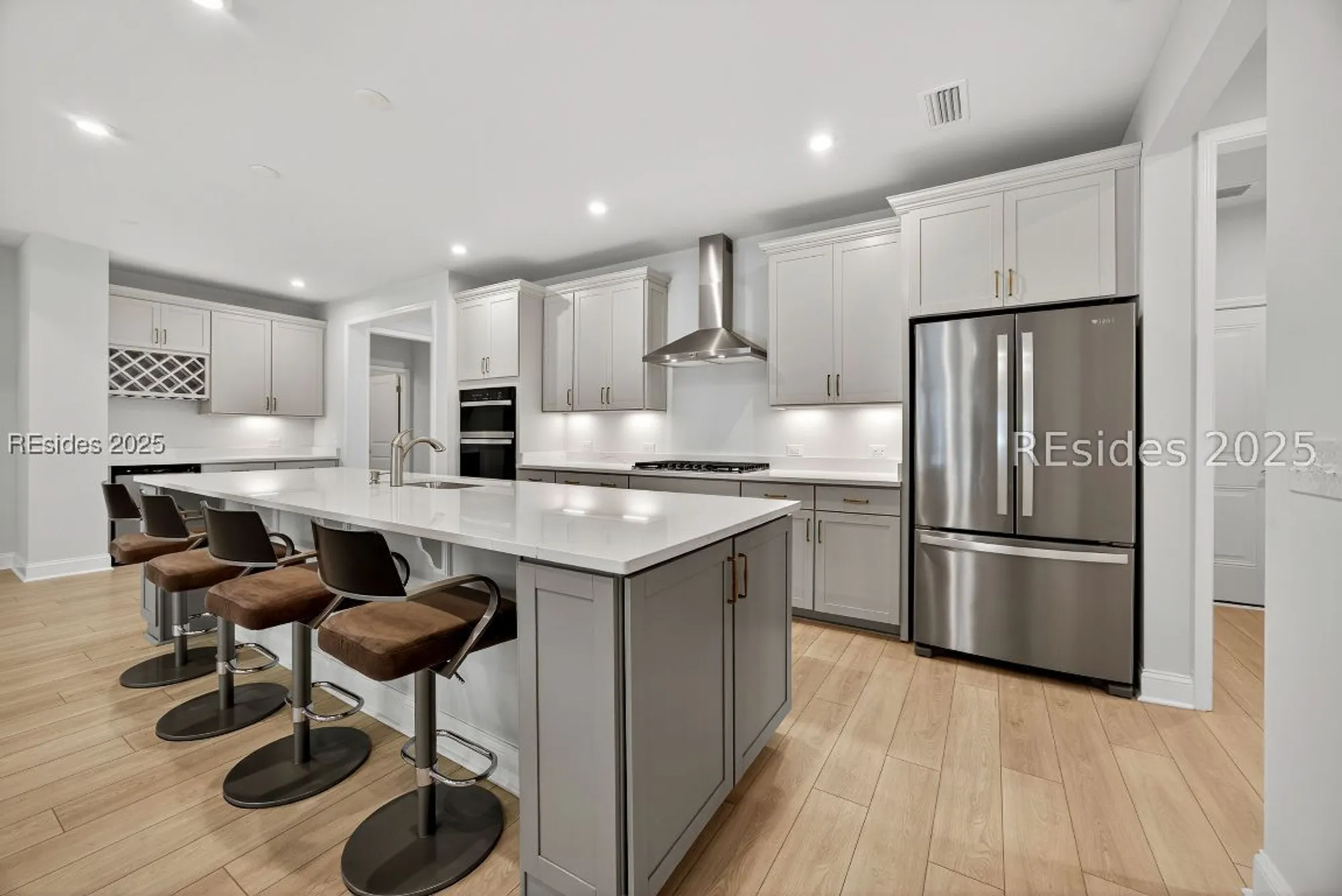 Property Slideshow image 17 of 65 | 664 java dr, Bluffton, SC, 29909