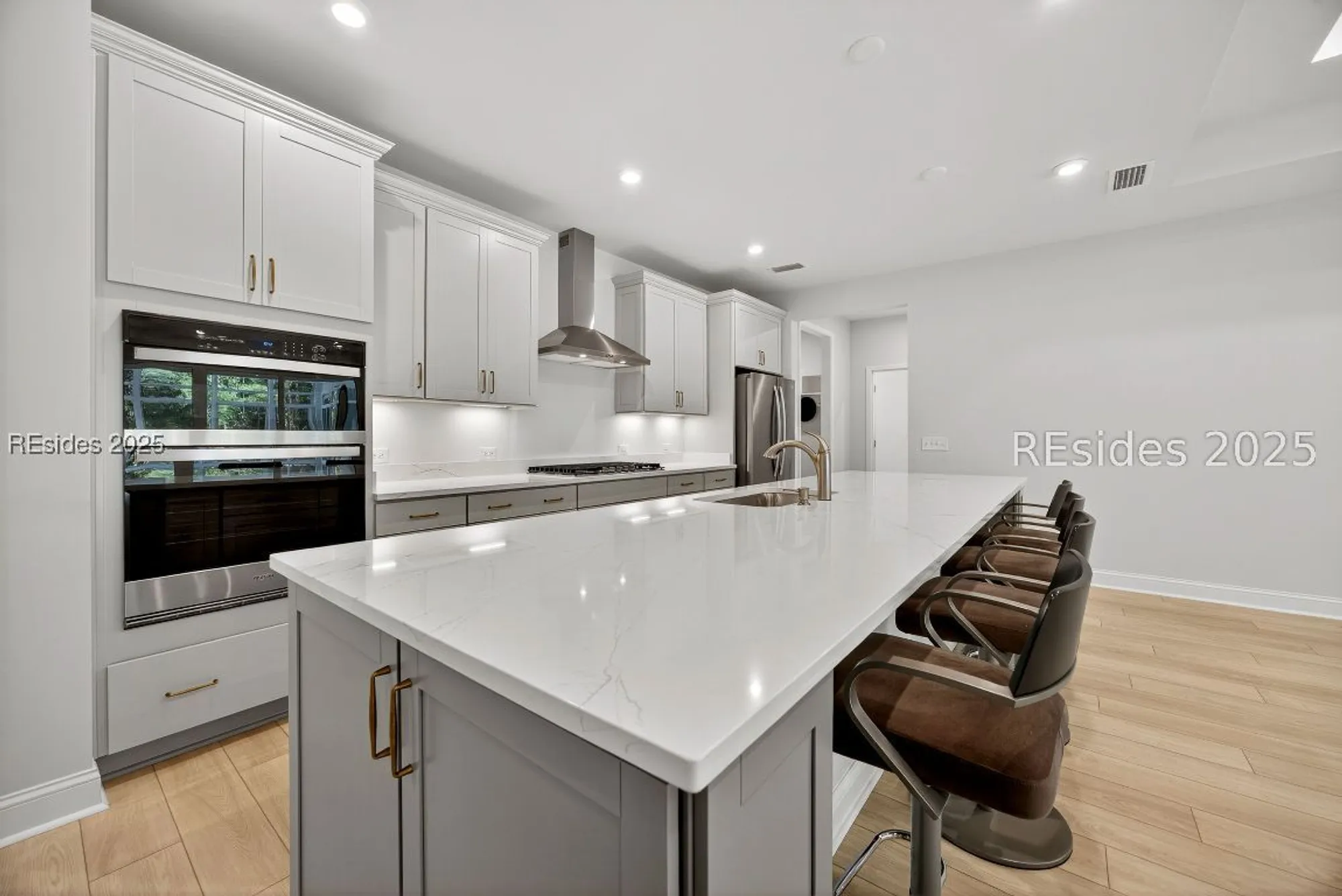 Property Slideshow image 18 of 65 | 664 java dr, Bluffton, SC, 29909