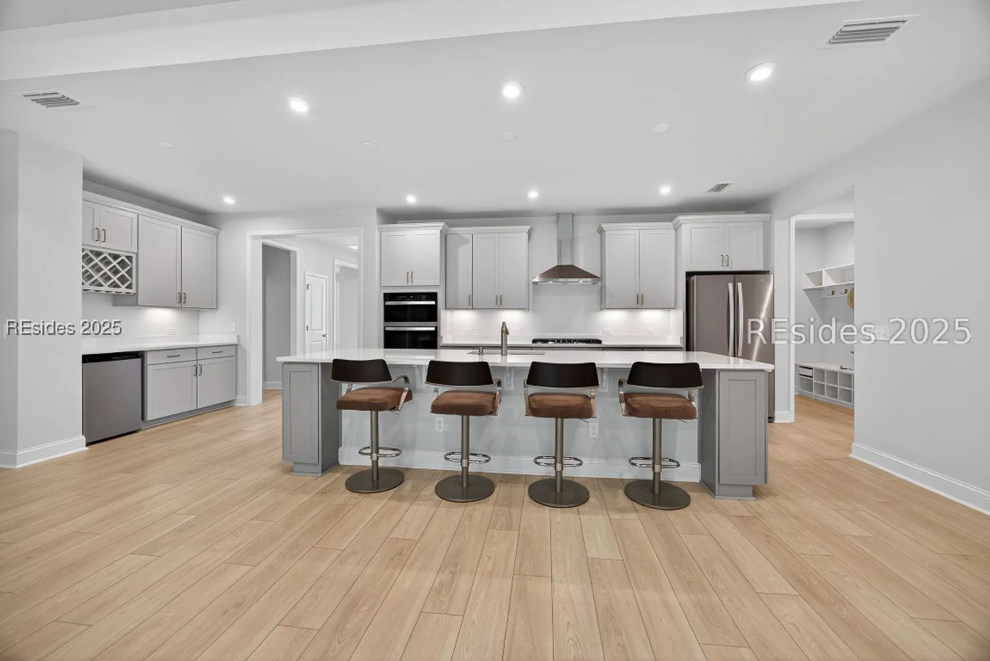 Property Slideshow image 19 of 65 | 664 java dr, Bluffton, SC, 29909