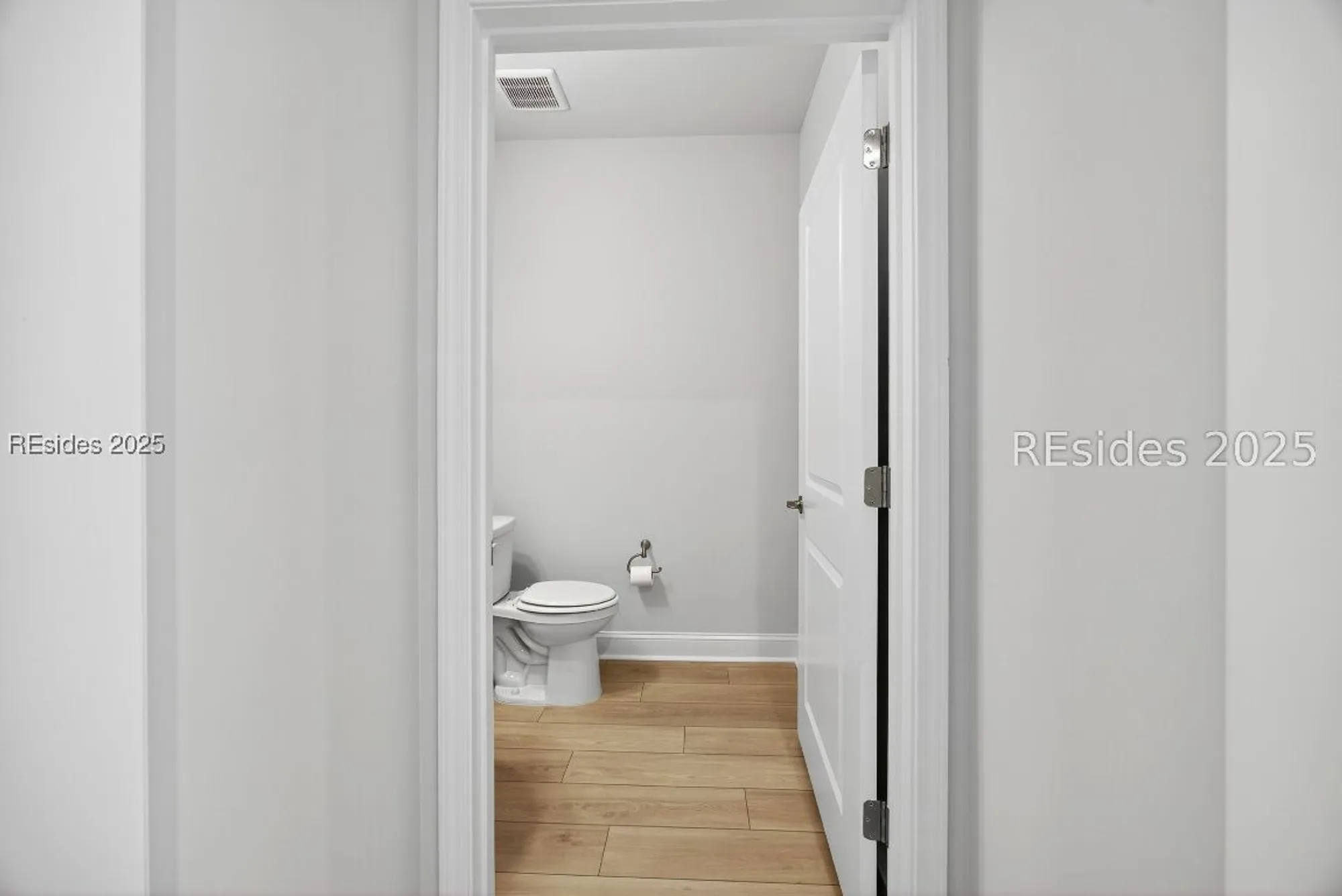 Property Slideshow image 10 of 65 | 664 java dr, Bluffton, SC, 29909