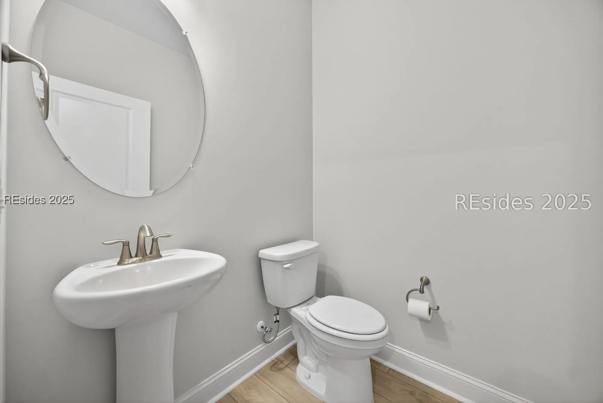 Property Slideshow image 11 of 65 | 664 java dr, Bluffton, SC, 29909