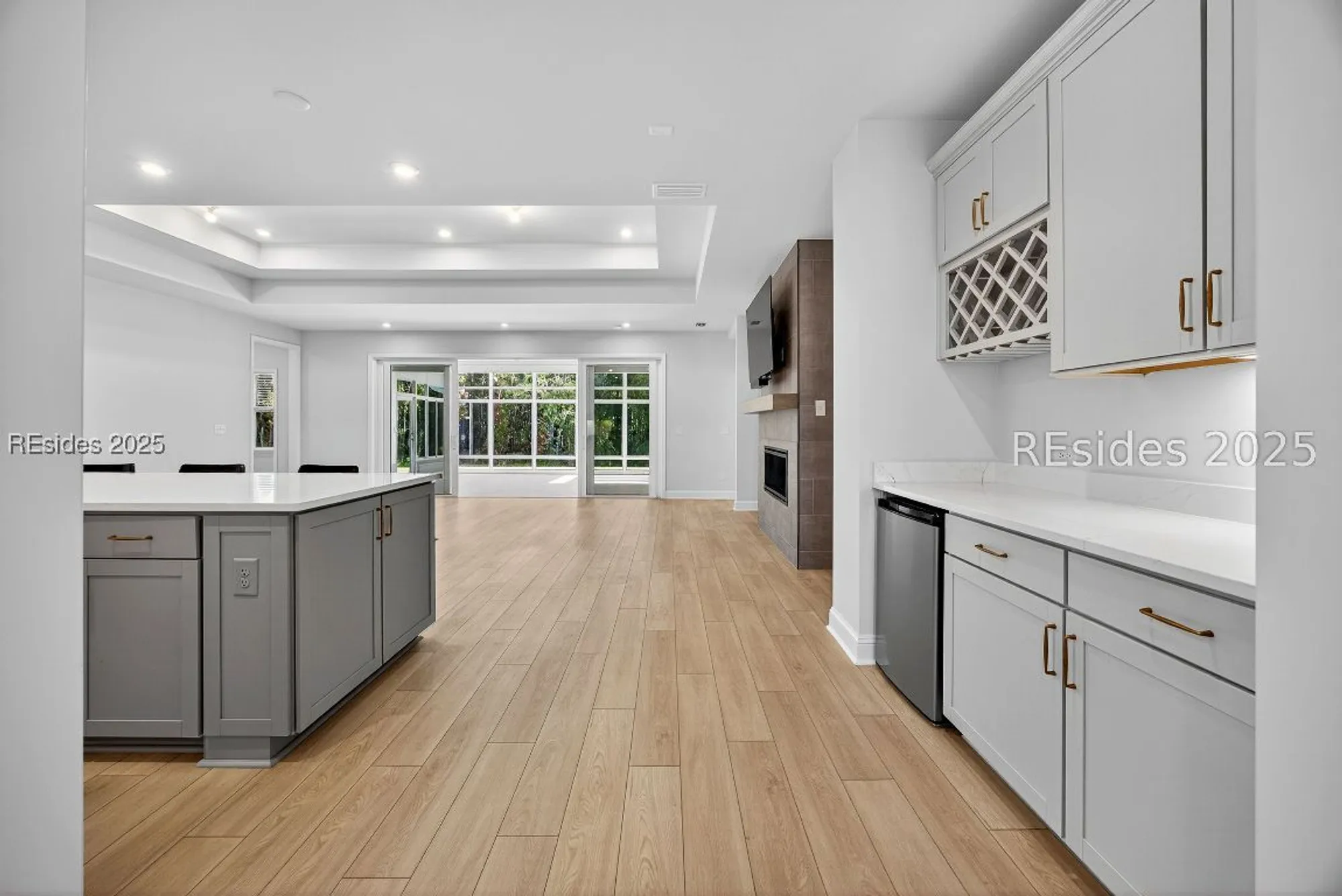 Property Slideshow image 12 of 65 | 664 java dr, Bluffton, SC, 29909