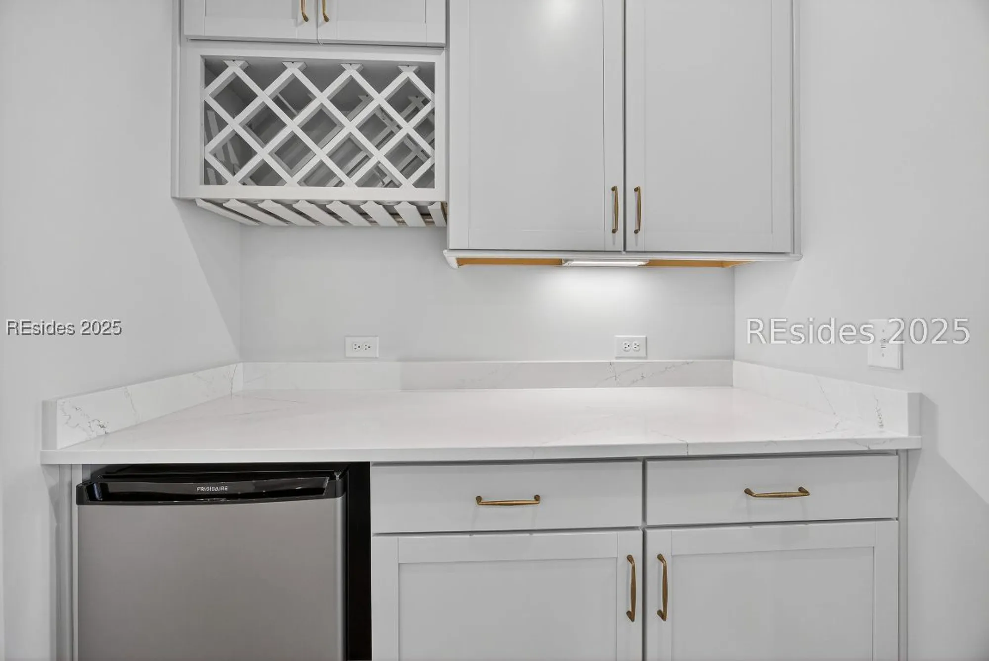 Property Slideshow image 13 of 65 | 664 java dr, Bluffton, SC, 29909