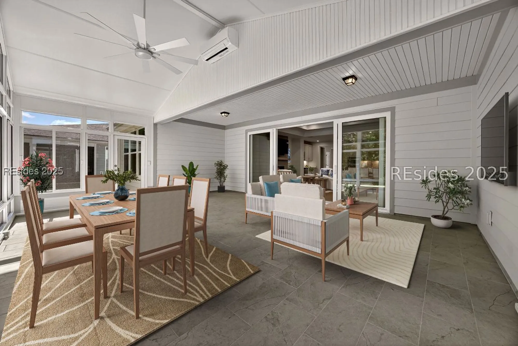 Property Slideshow image 24 of 65 | 664 java dr, Bluffton, SC, 29909