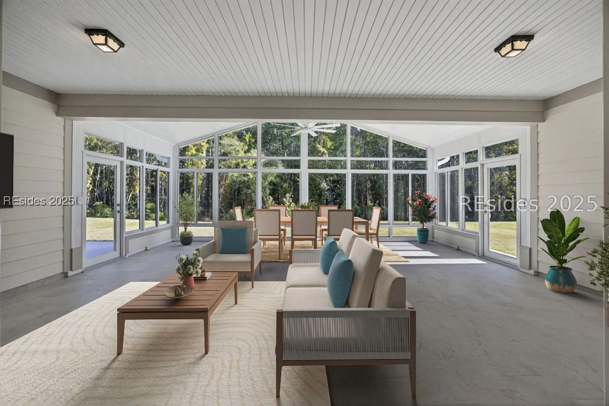 Property Slideshow image 25 of 65 | 664 java dr, Bluffton, SC, 29909