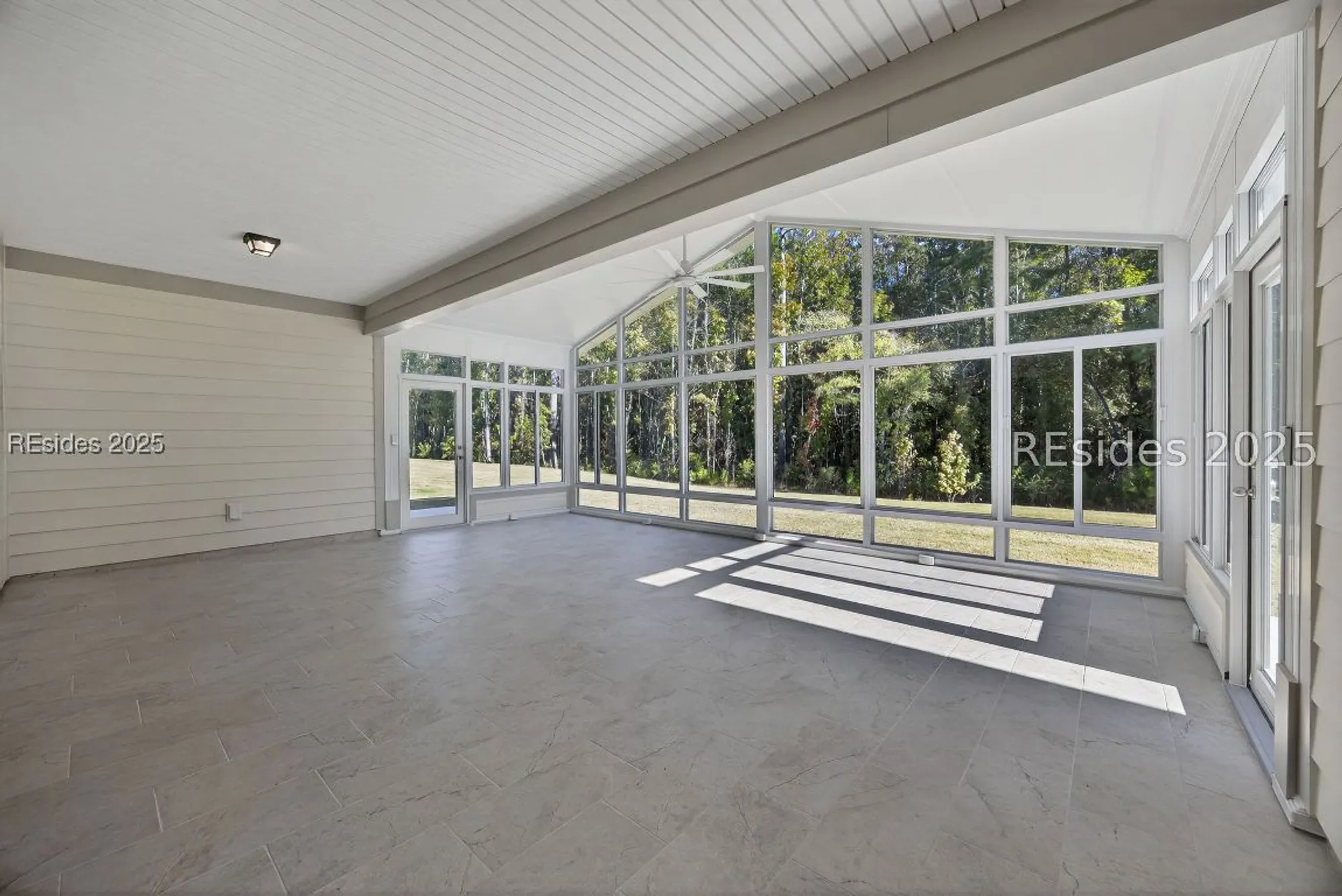 Property Slideshow image 26 of 65 | 664 java dr, Bluffton, SC, 29909