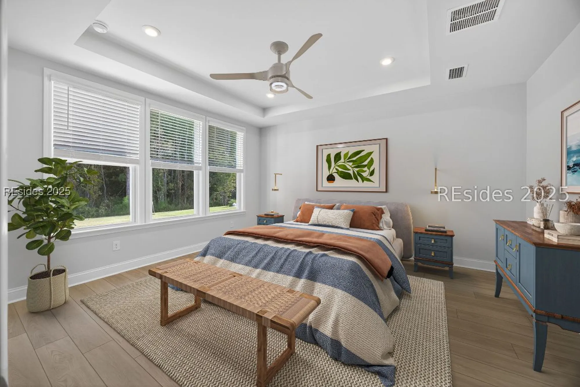 Property Slideshow image 27 of 65 | 664 java dr, Bluffton, SC, 29909