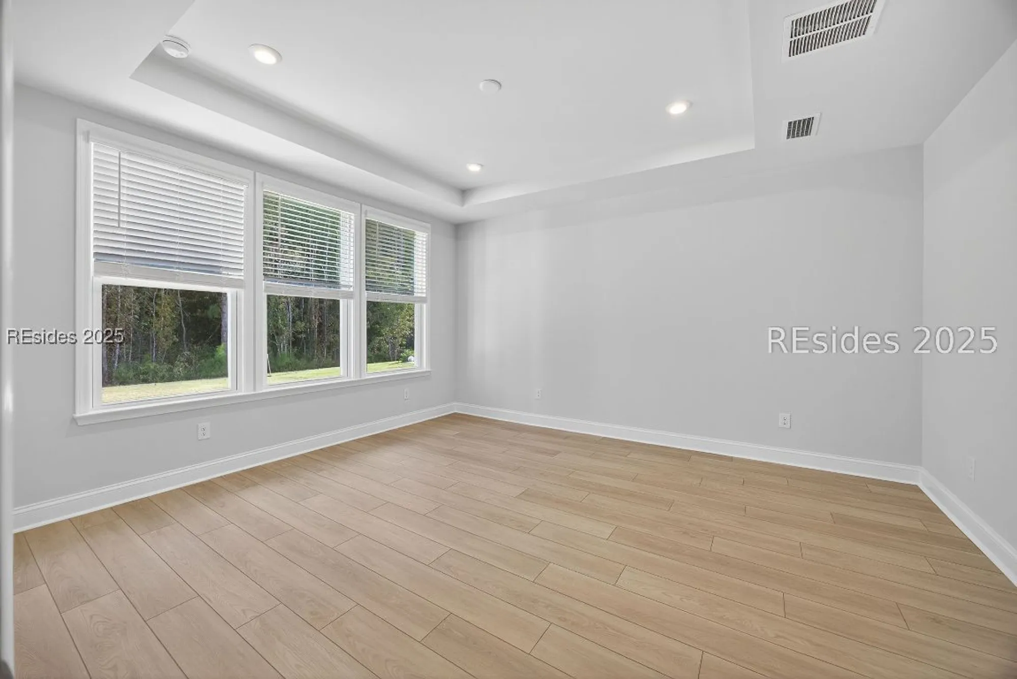 Property Slideshow image 28 of 65 | 664 java dr, Bluffton, SC, 29909