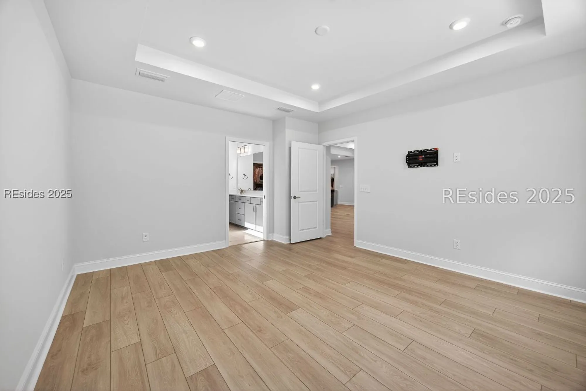 Property Slideshow image 29 of 65 | 664 java dr, Bluffton, SC, 29909