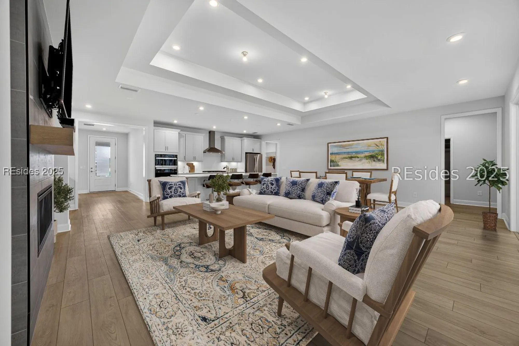 Property Slideshow image 20 of 65 | 664 java dr, Bluffton, SC, 29909