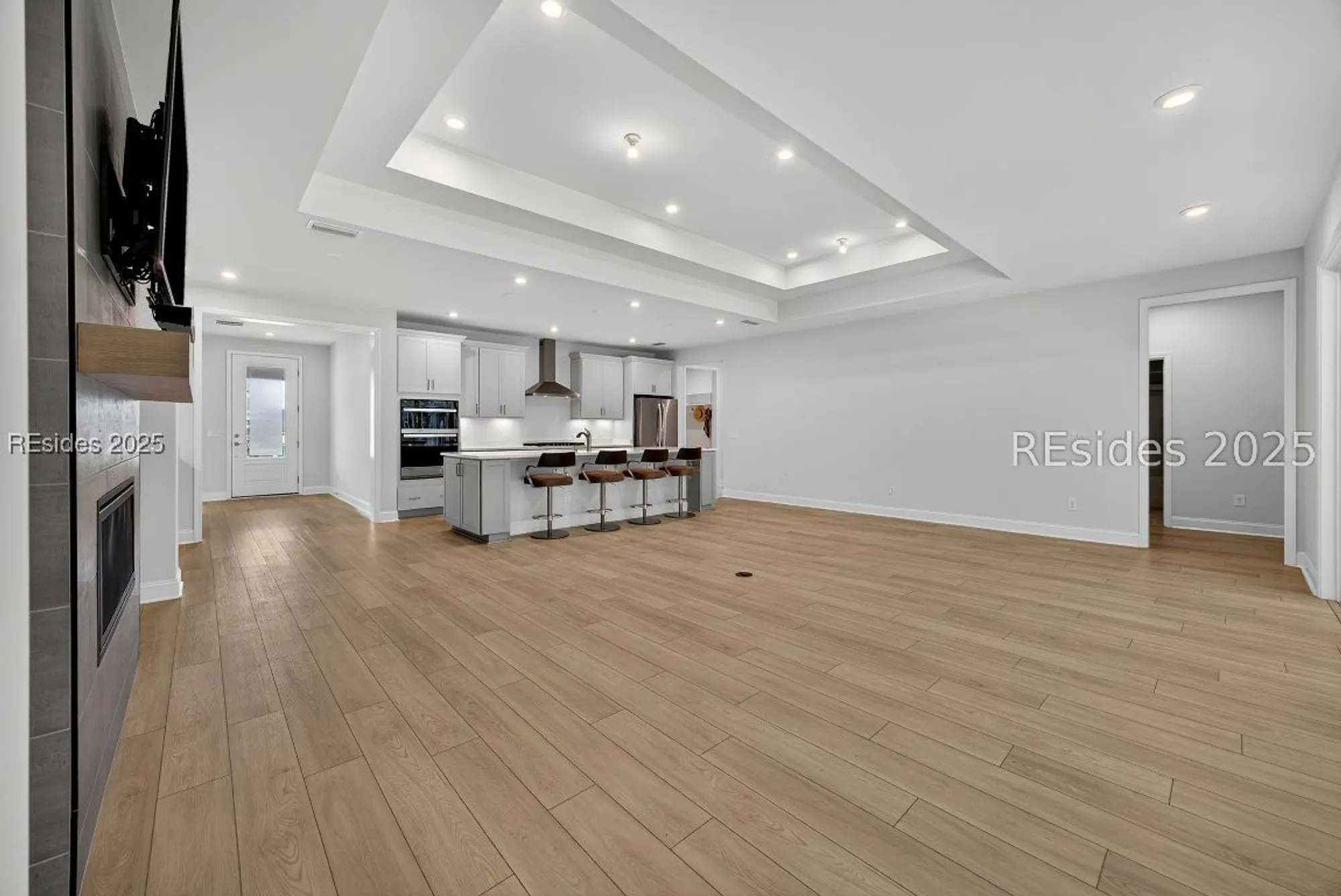 Property Slideshow image 21 of 65 | 664 java dr, Bluffton, SC, 29909