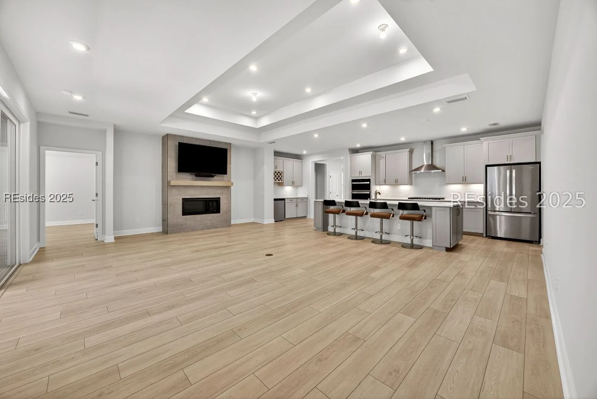 Property Slideshow image 22 of 65 | 664 java dr, Bluffton, SC, 29909