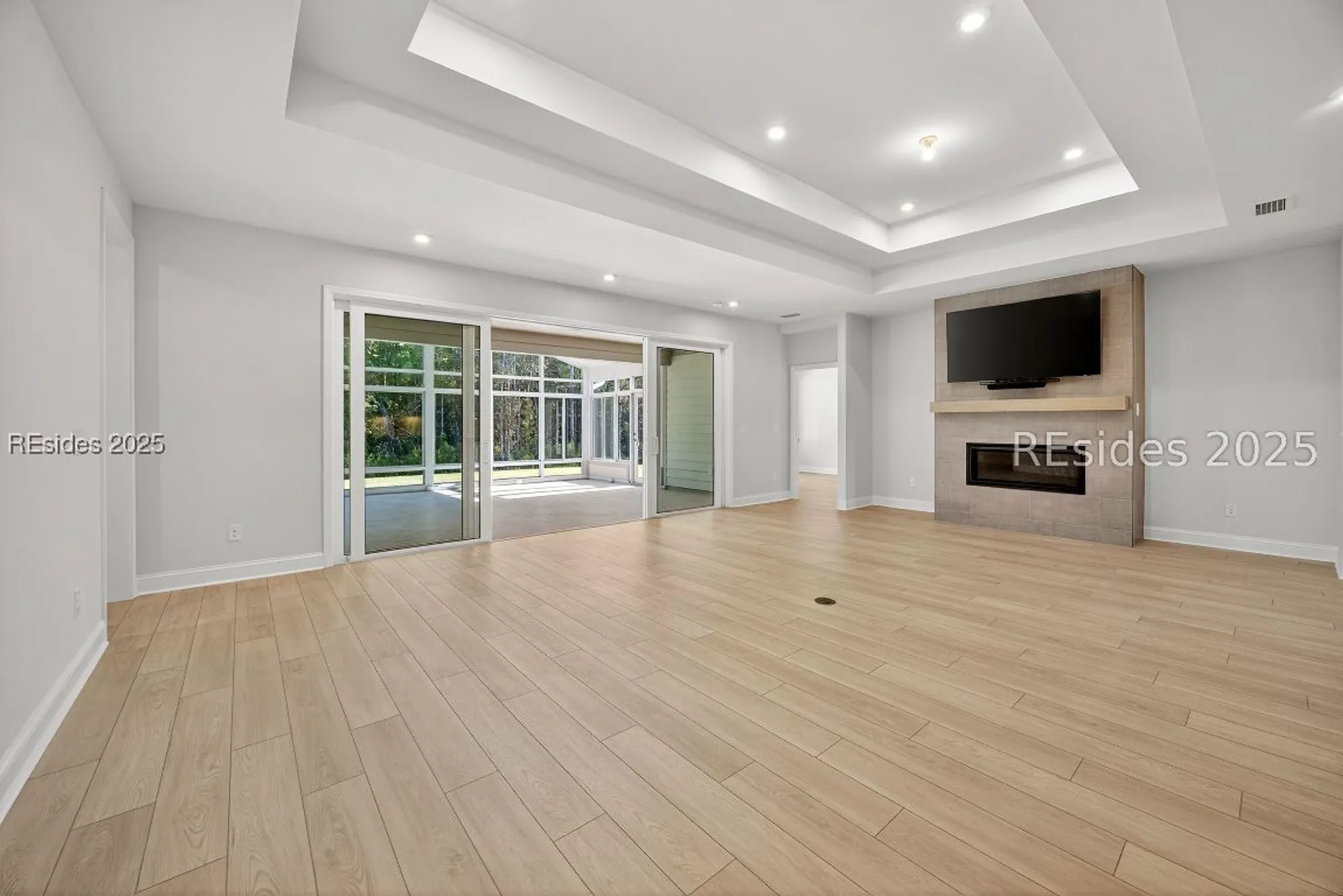 Property Slideshow image 23 of 65 | 664 java dr, Bluffton, SC, 29909